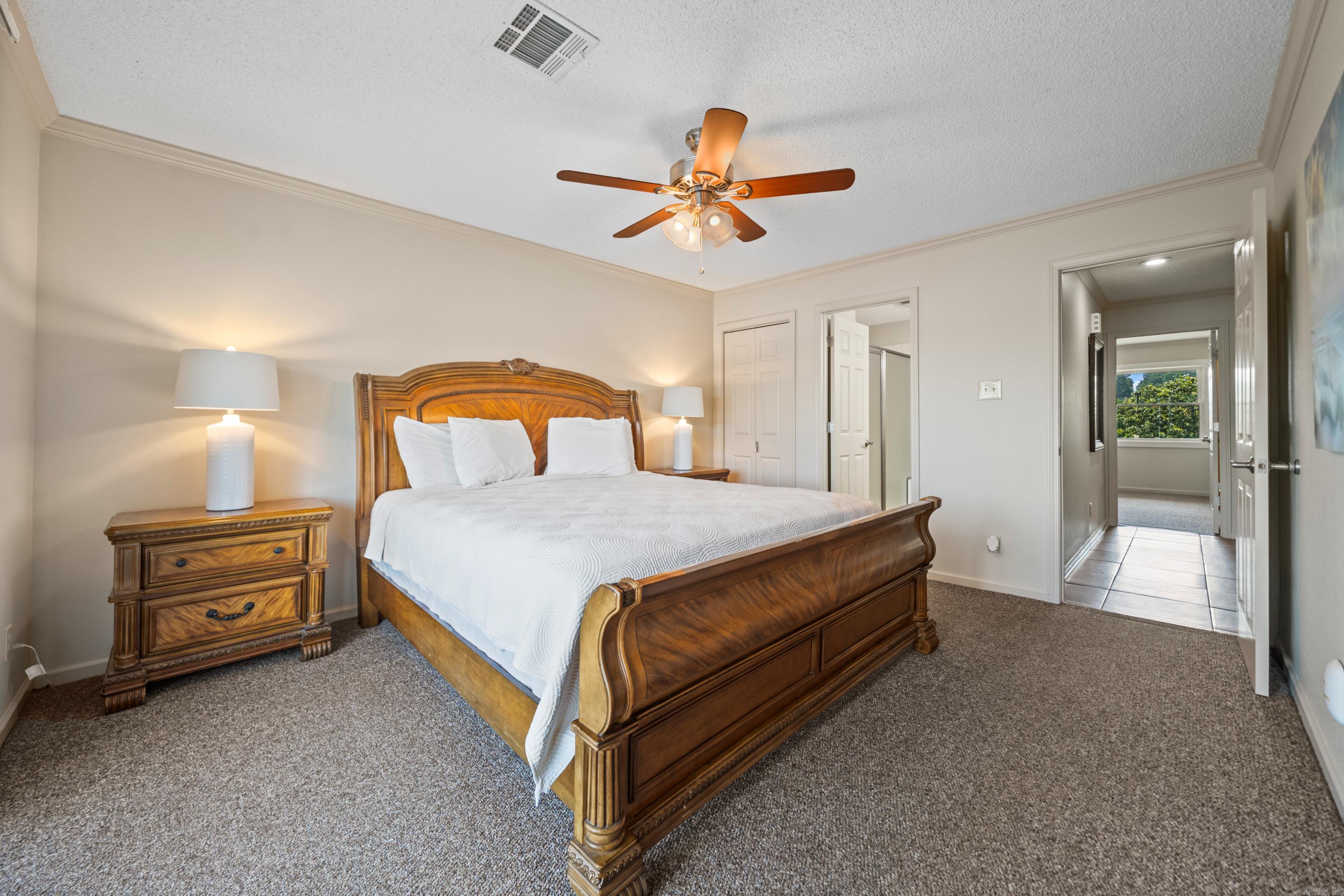 5371 Central Ave, Unit 6J  Hot Springs, AR