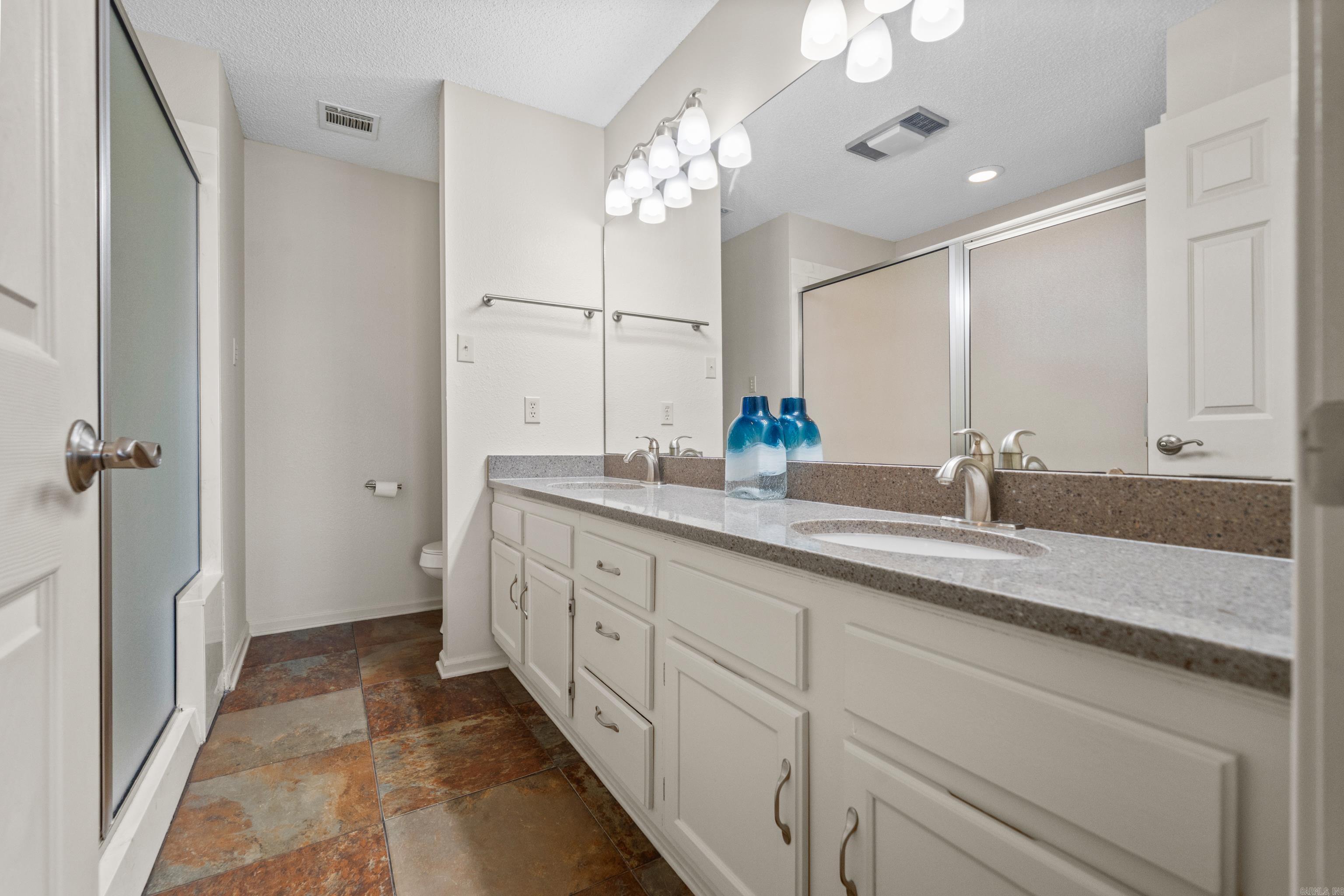 5371 Central Ave, Unit 6J  Hot Springs, AR