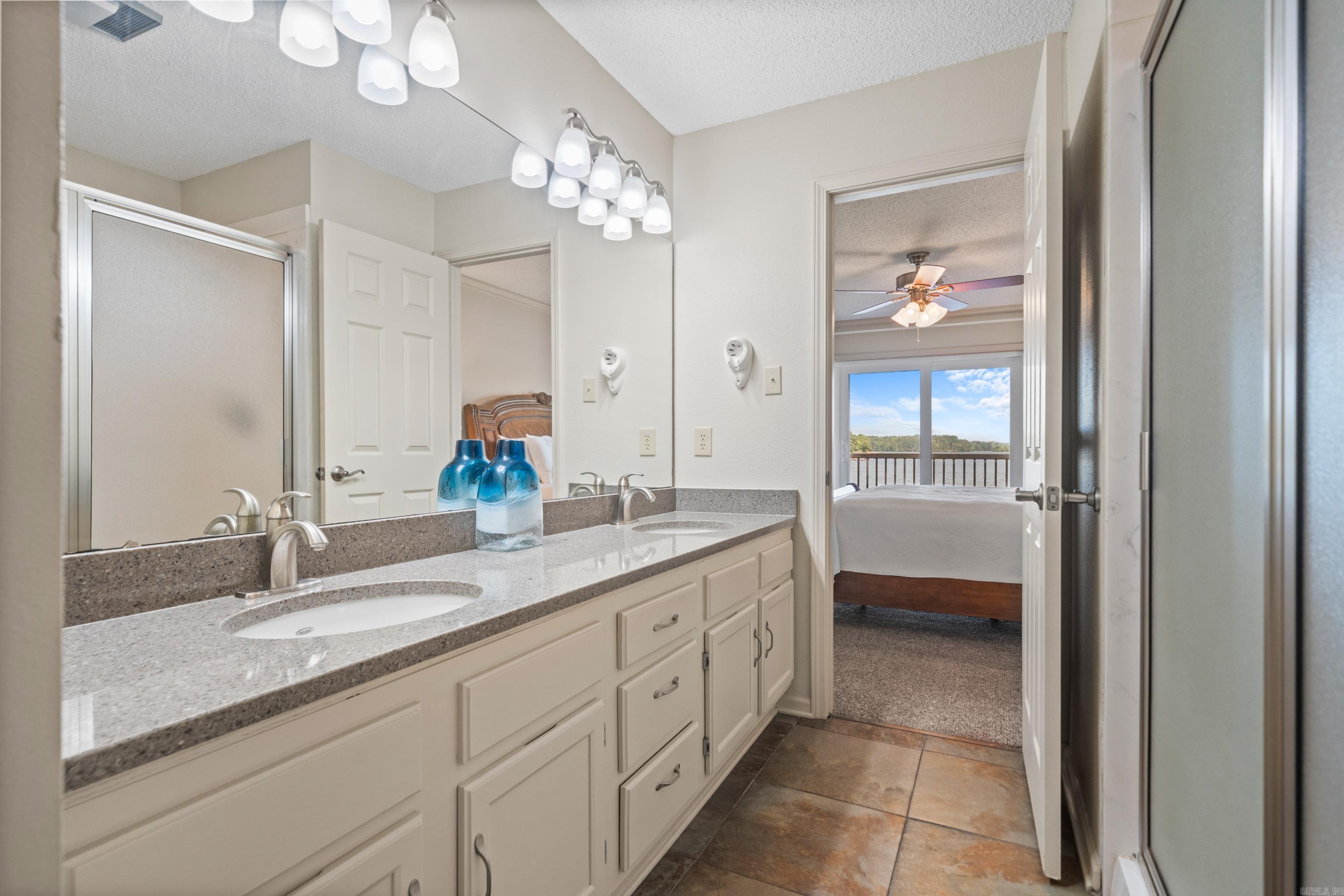 5371 Central Ave, Unit 6J  Hot Springs, AR