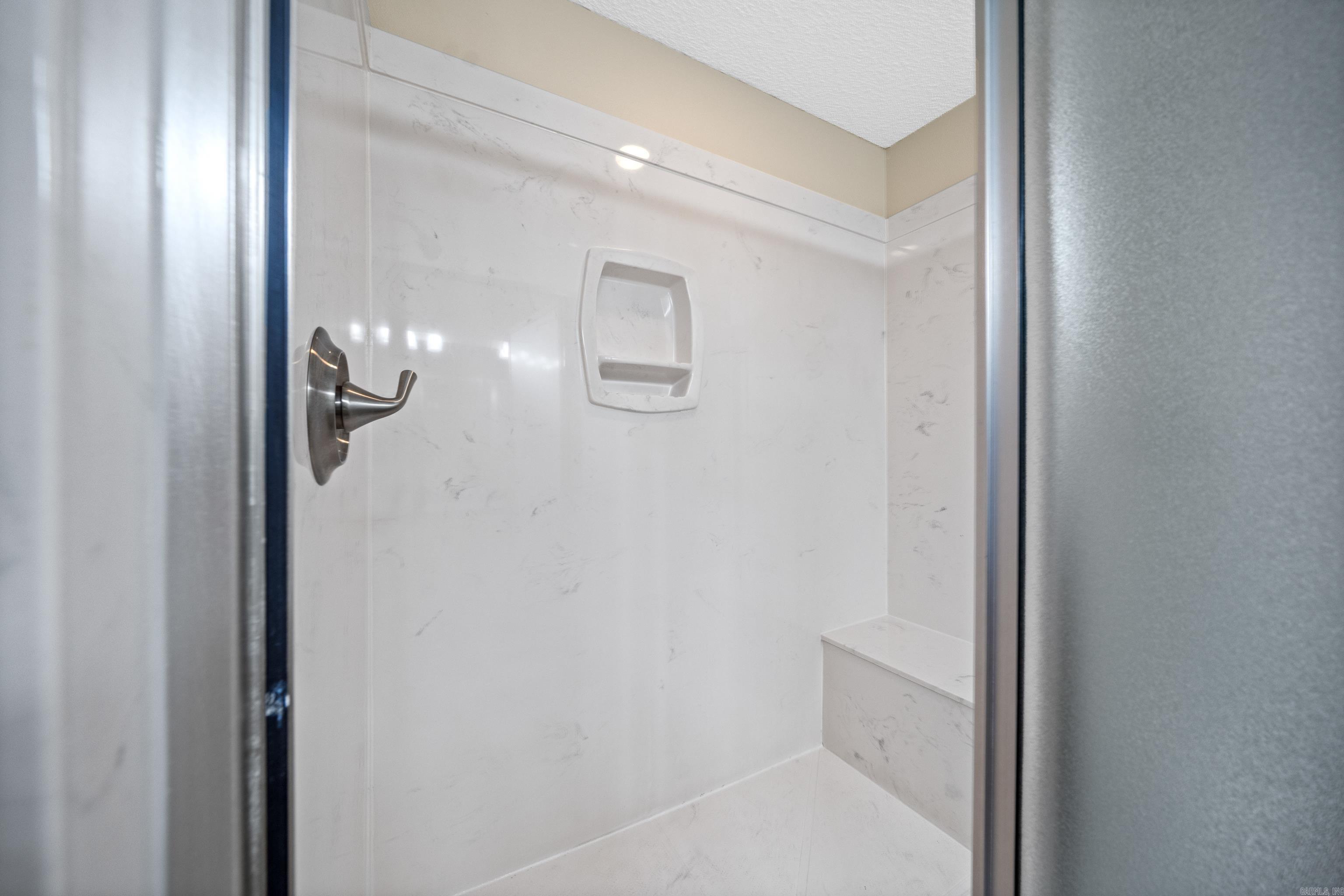 5371 Central Ave, Unit 6J  Hot Springs, AR