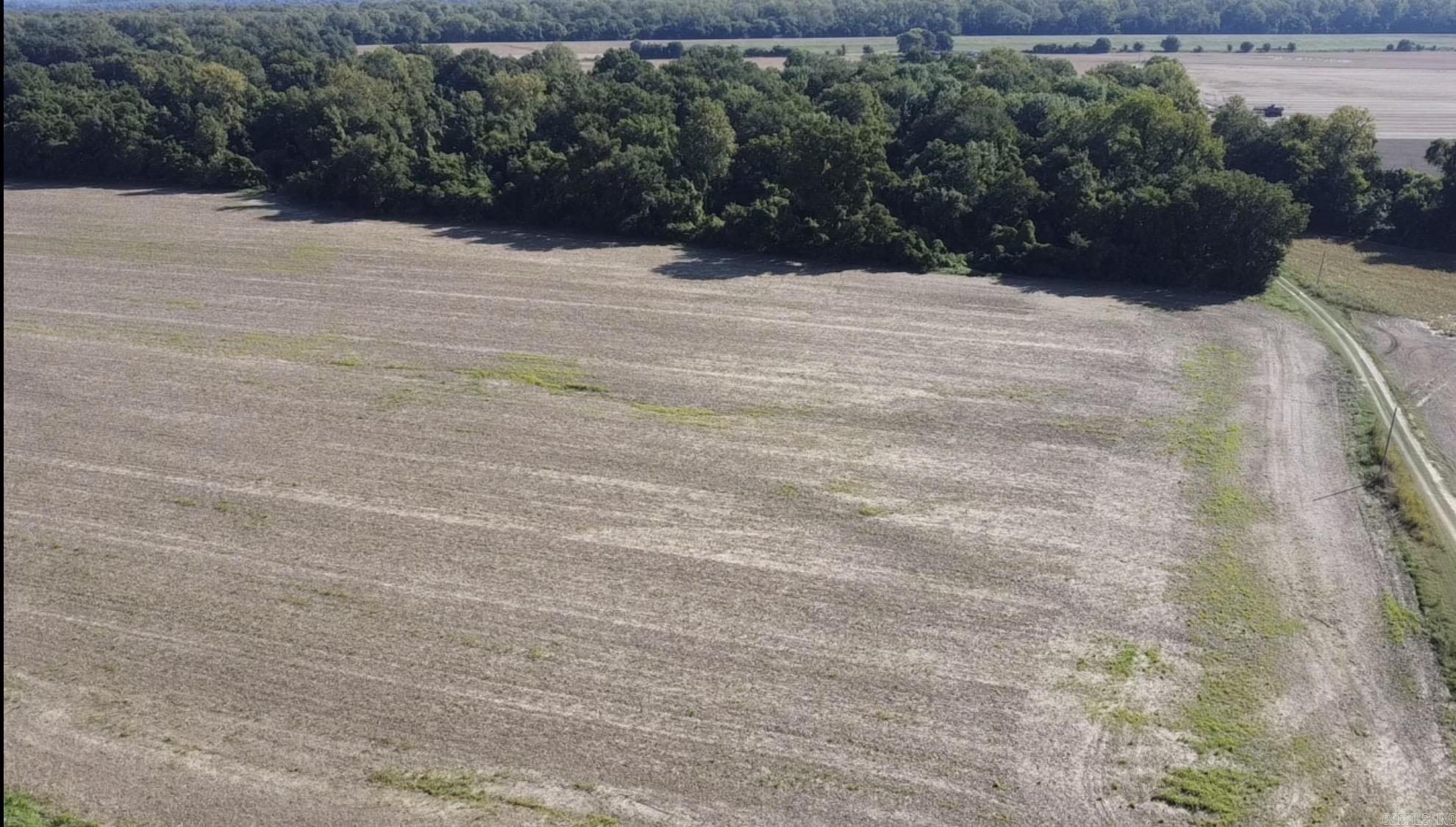 6614 Gammon  Marion, AR