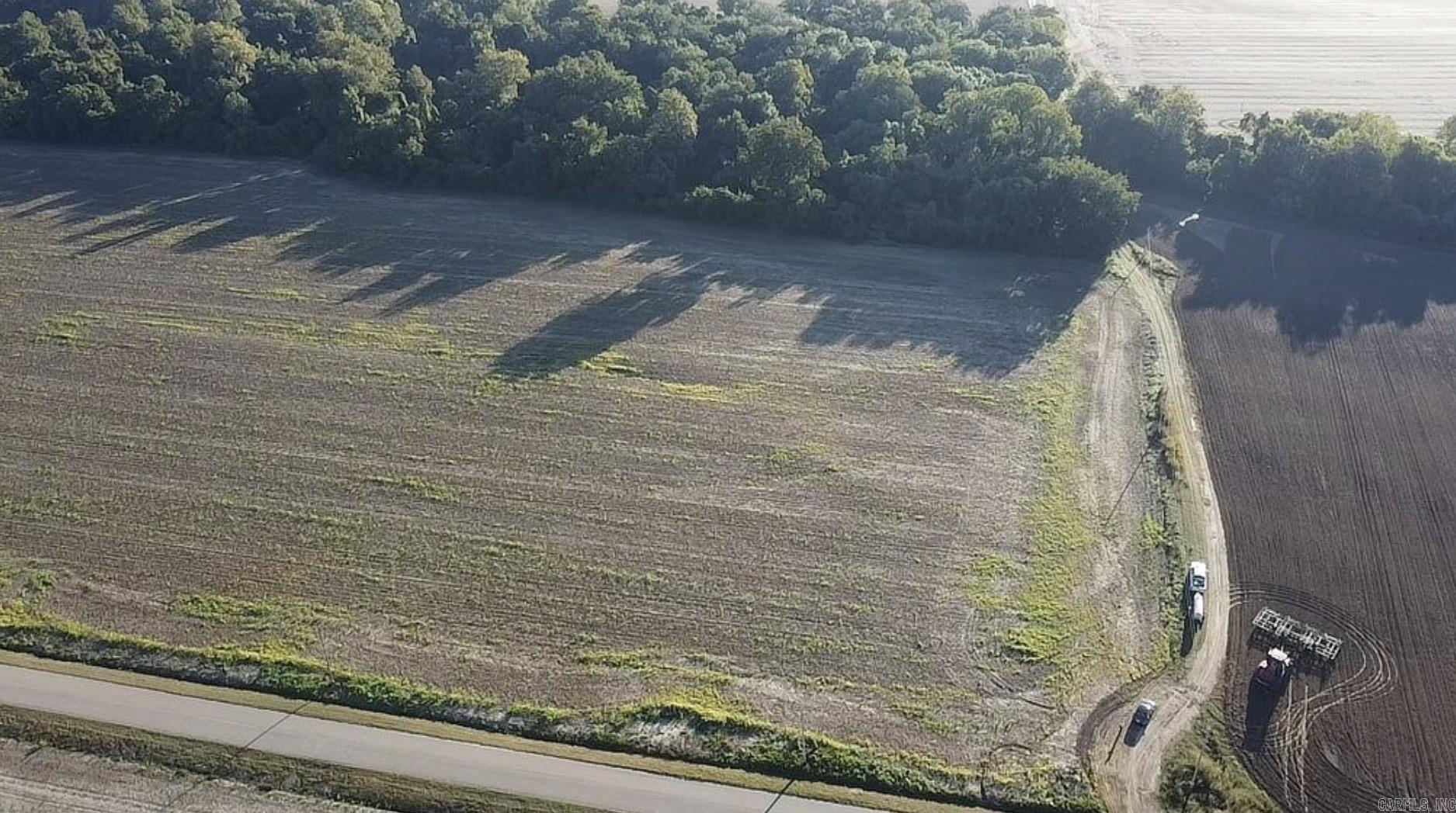 6614 Gammon  Marion, AR