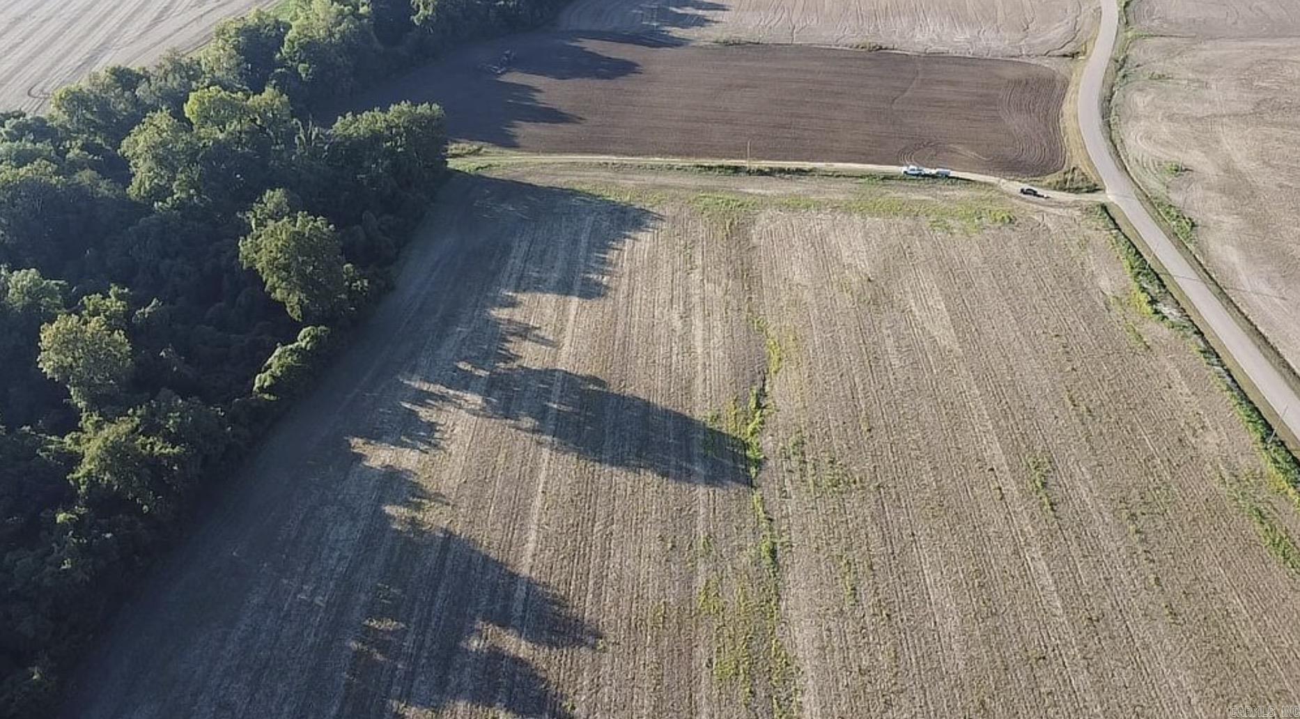 6614 Gammon  Marion, AR