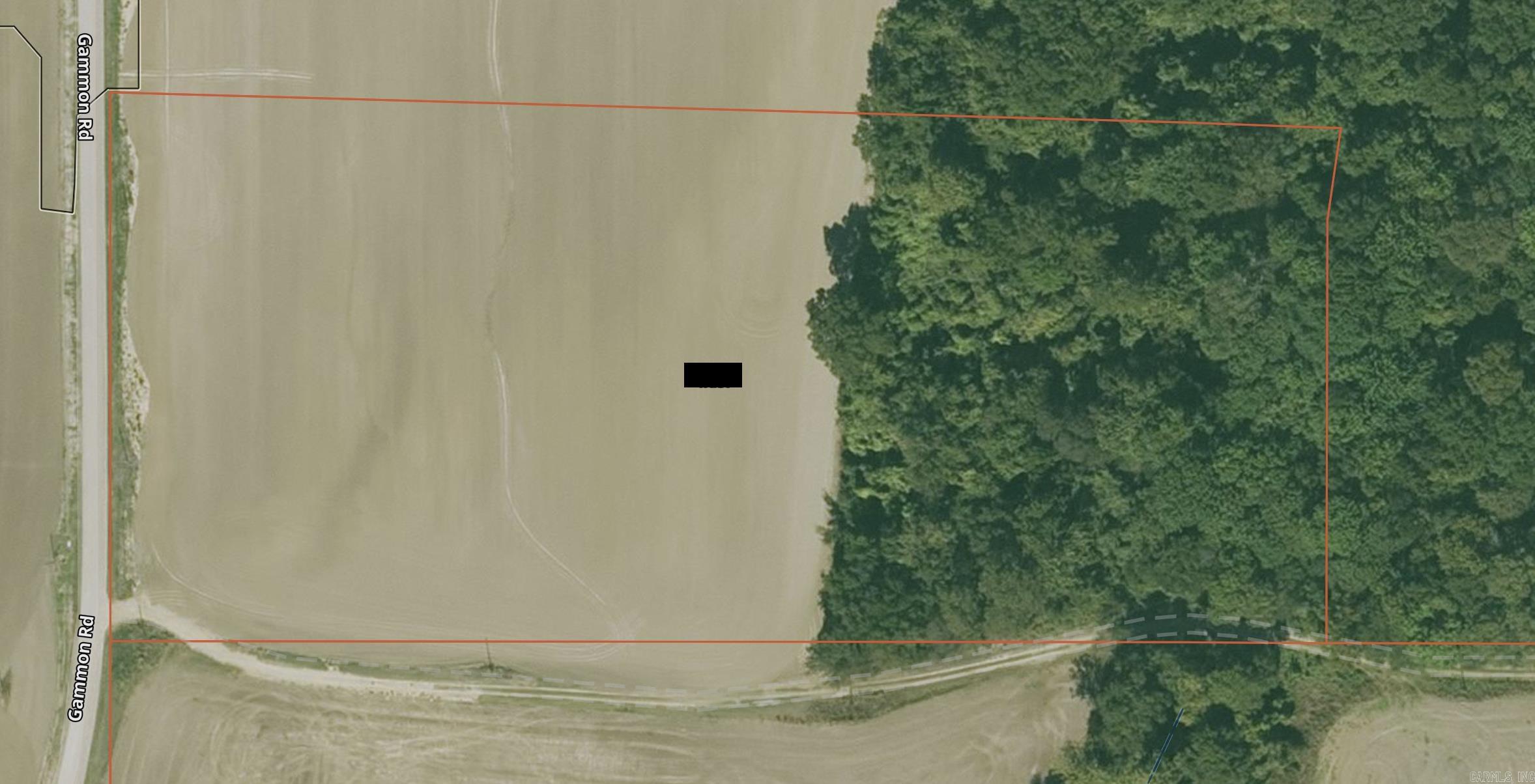 6614 Gammon  Marion, AR