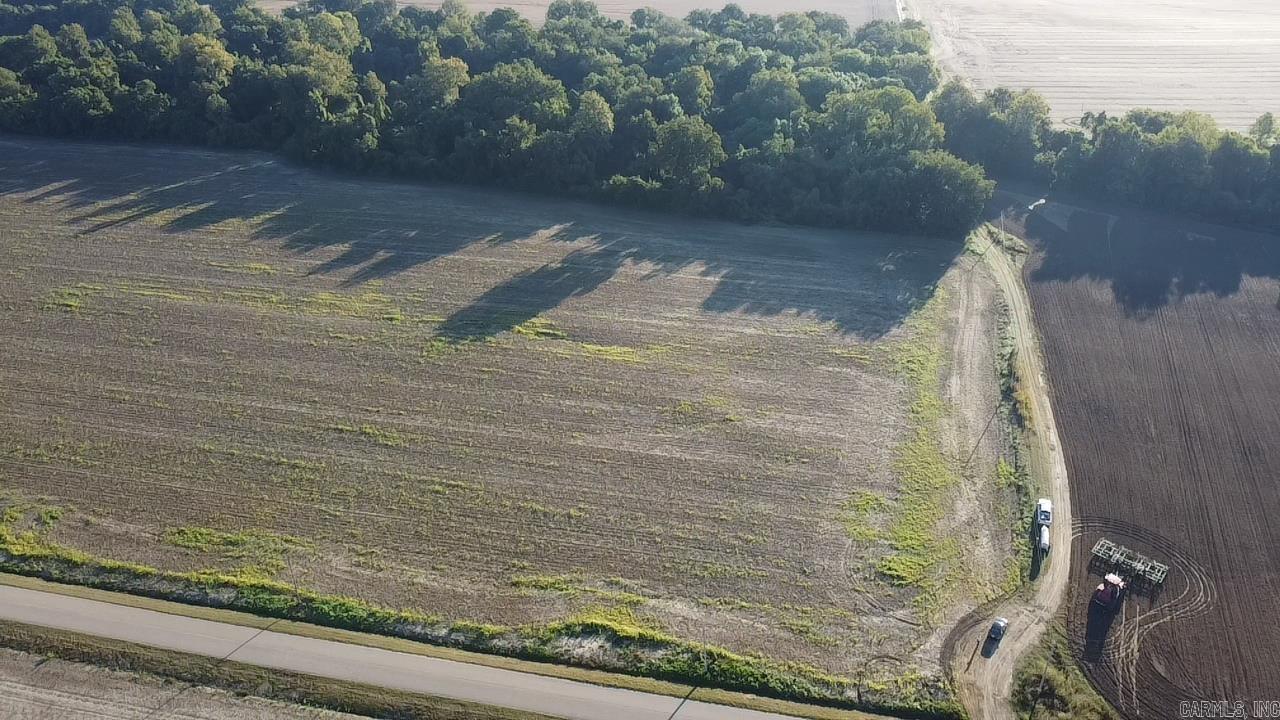 6614 Gammon  Marion, AR