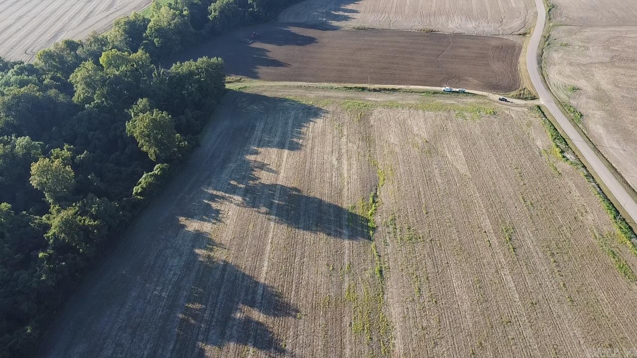 6614 Gammon  Marion, AR