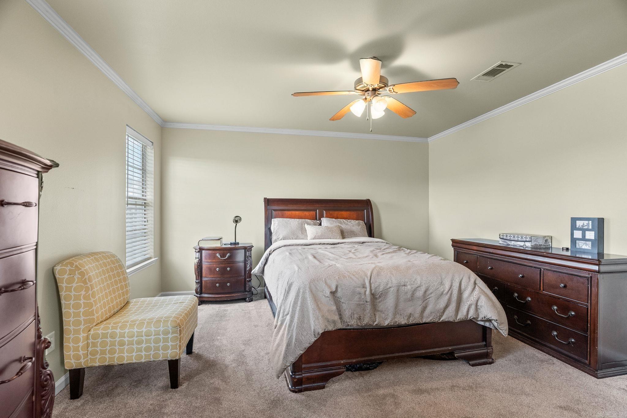 19 Britts  Little Rock, AR