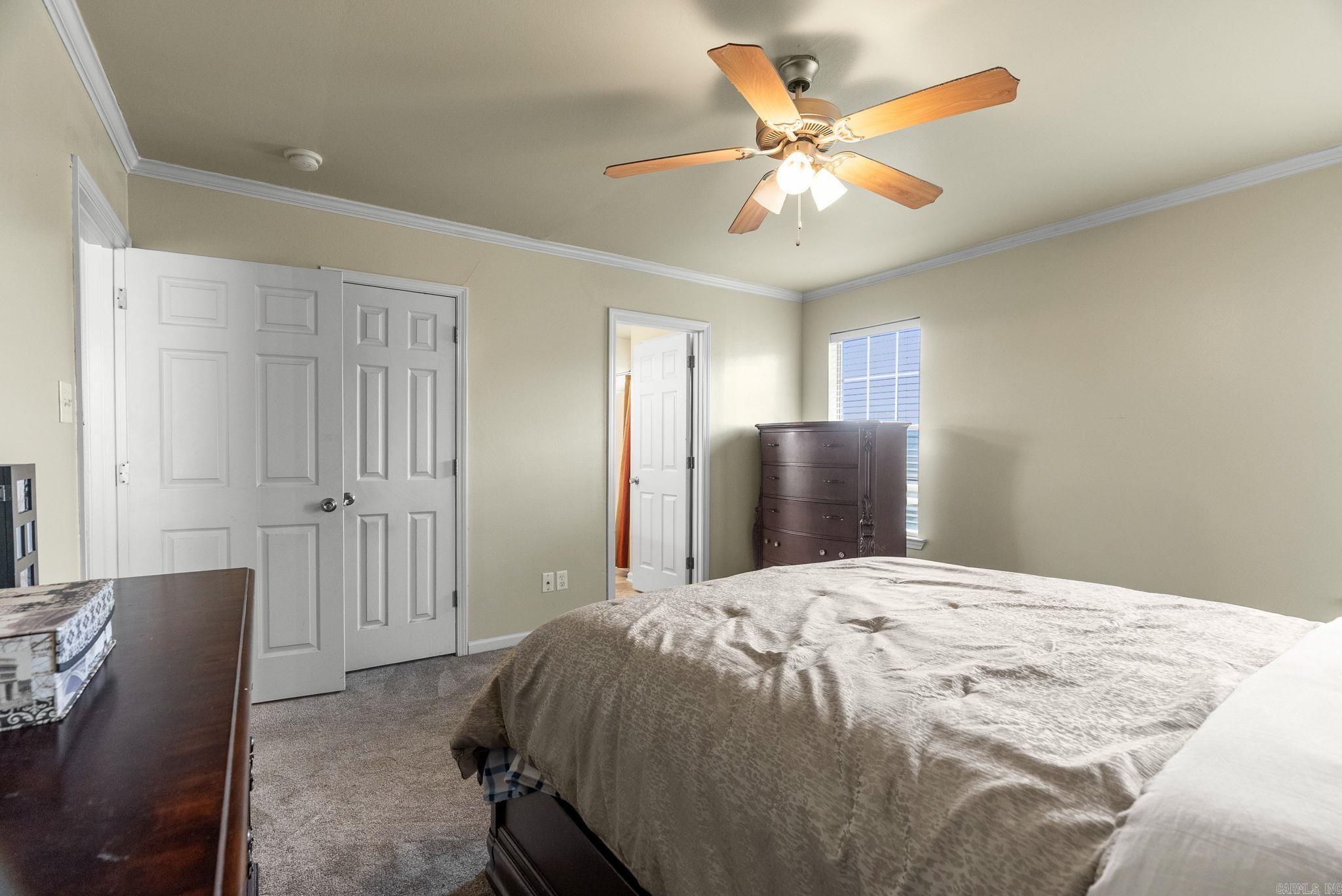 19 Britts  Little Rock, AR