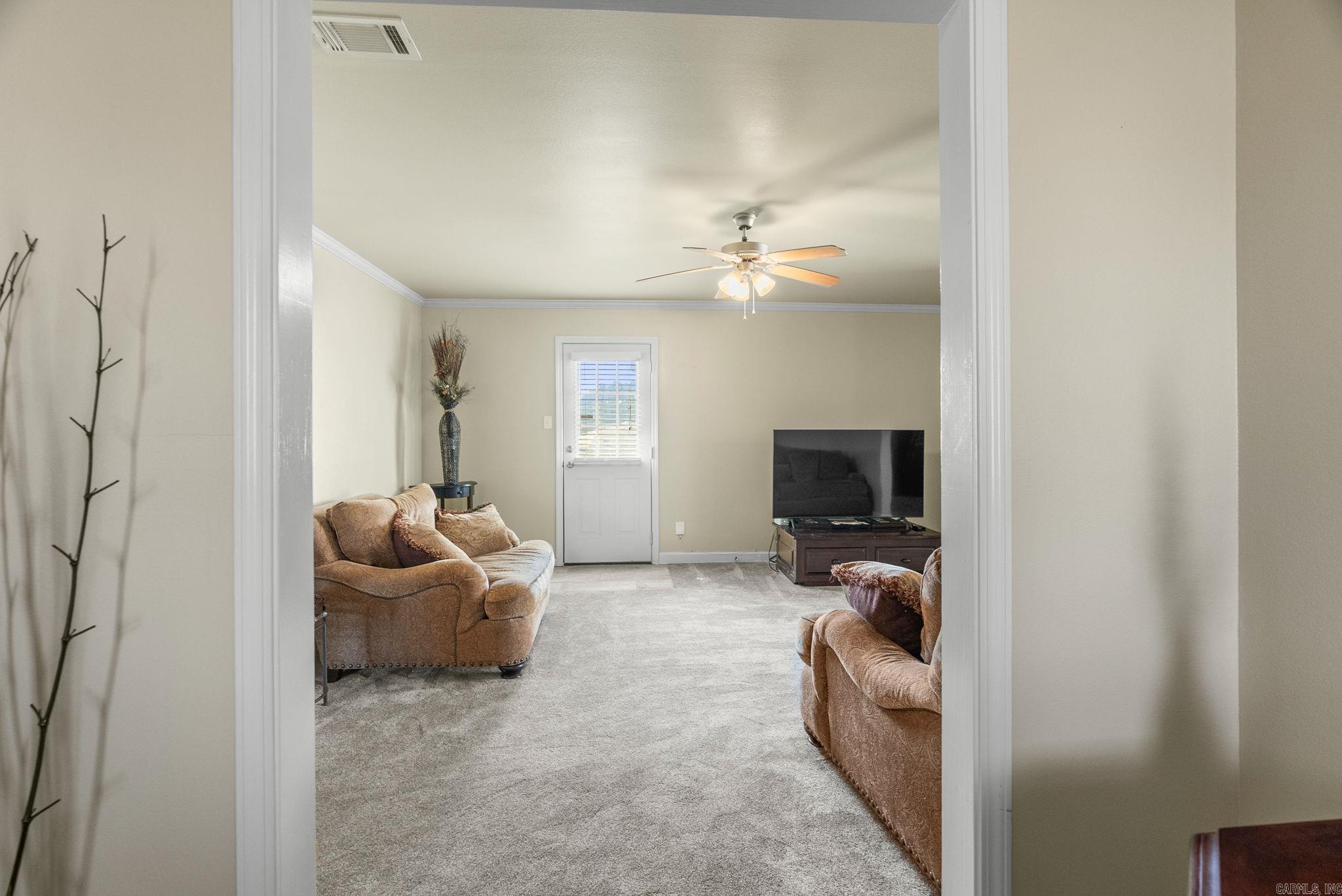 19 Britts  Little Rock, AR