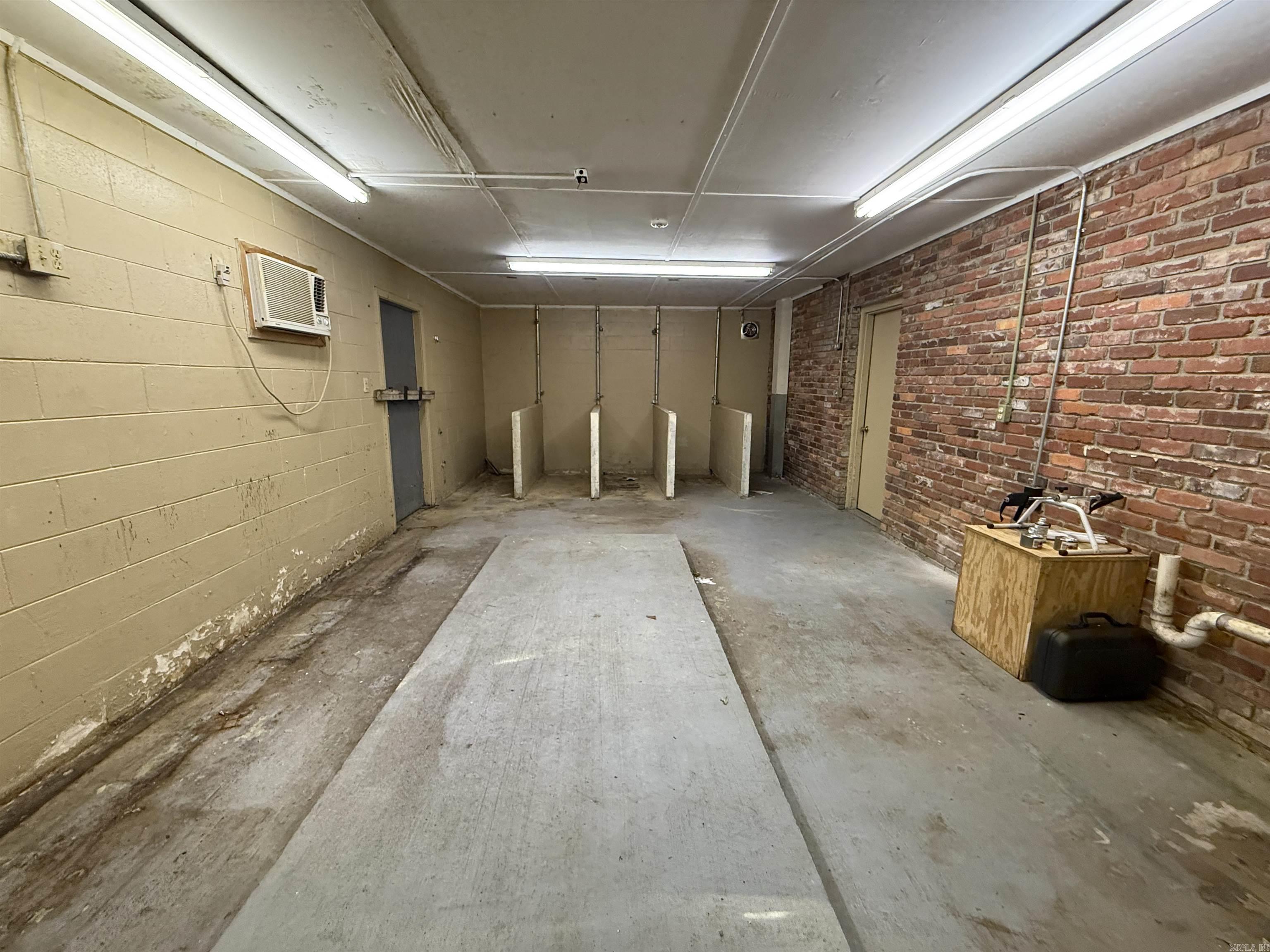 613 Oakland Ave  Helena, AR