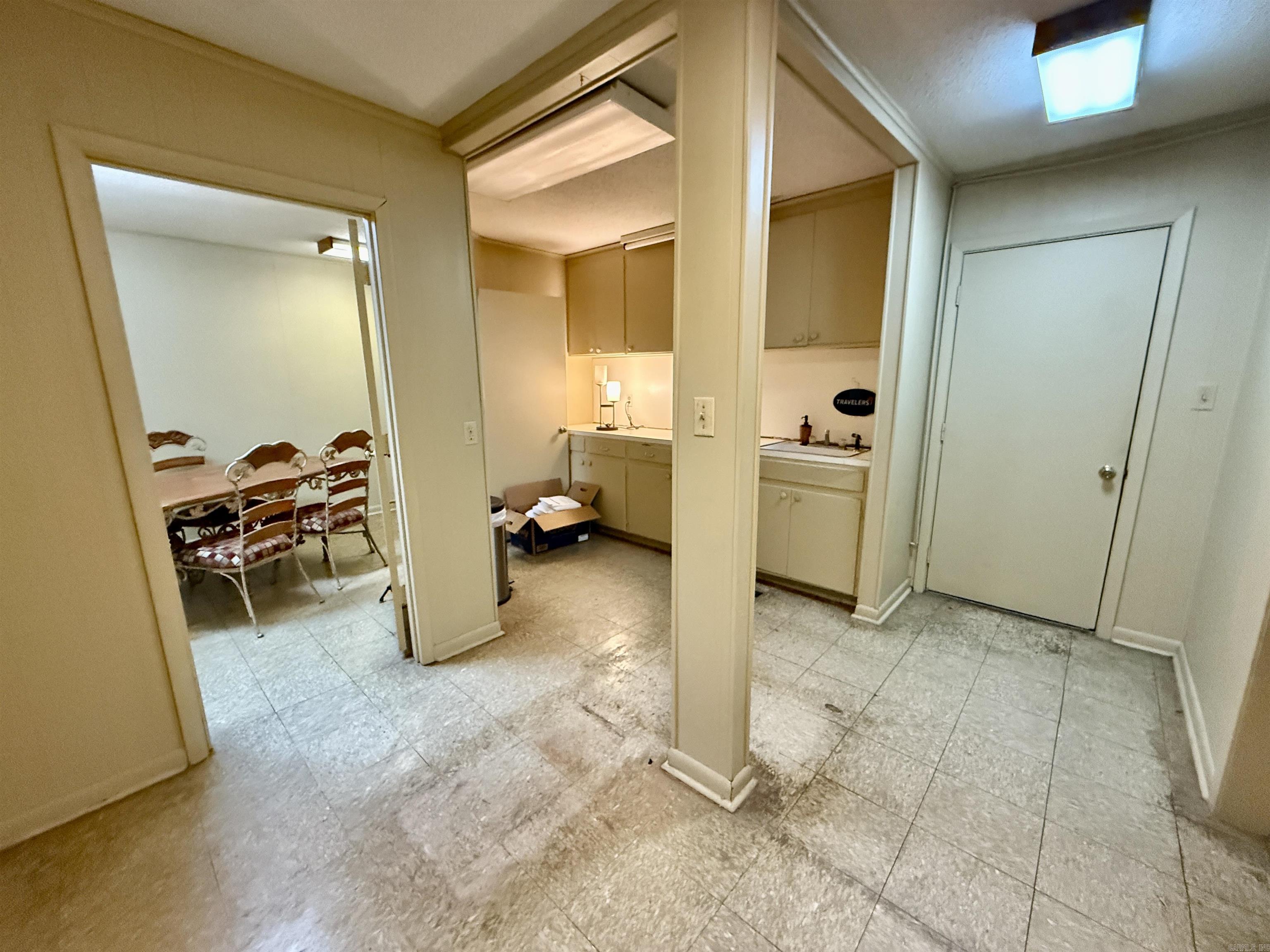 613 Oakland Ave  Helena, AR