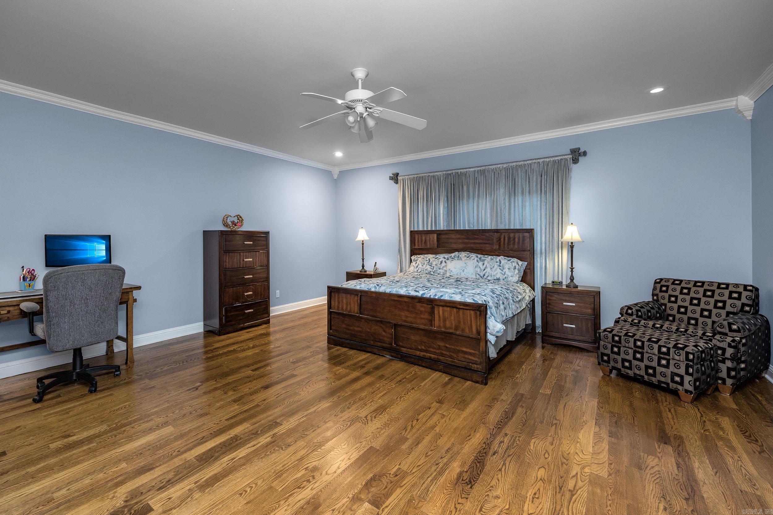 5205 N Hills  North Little Rock, AR