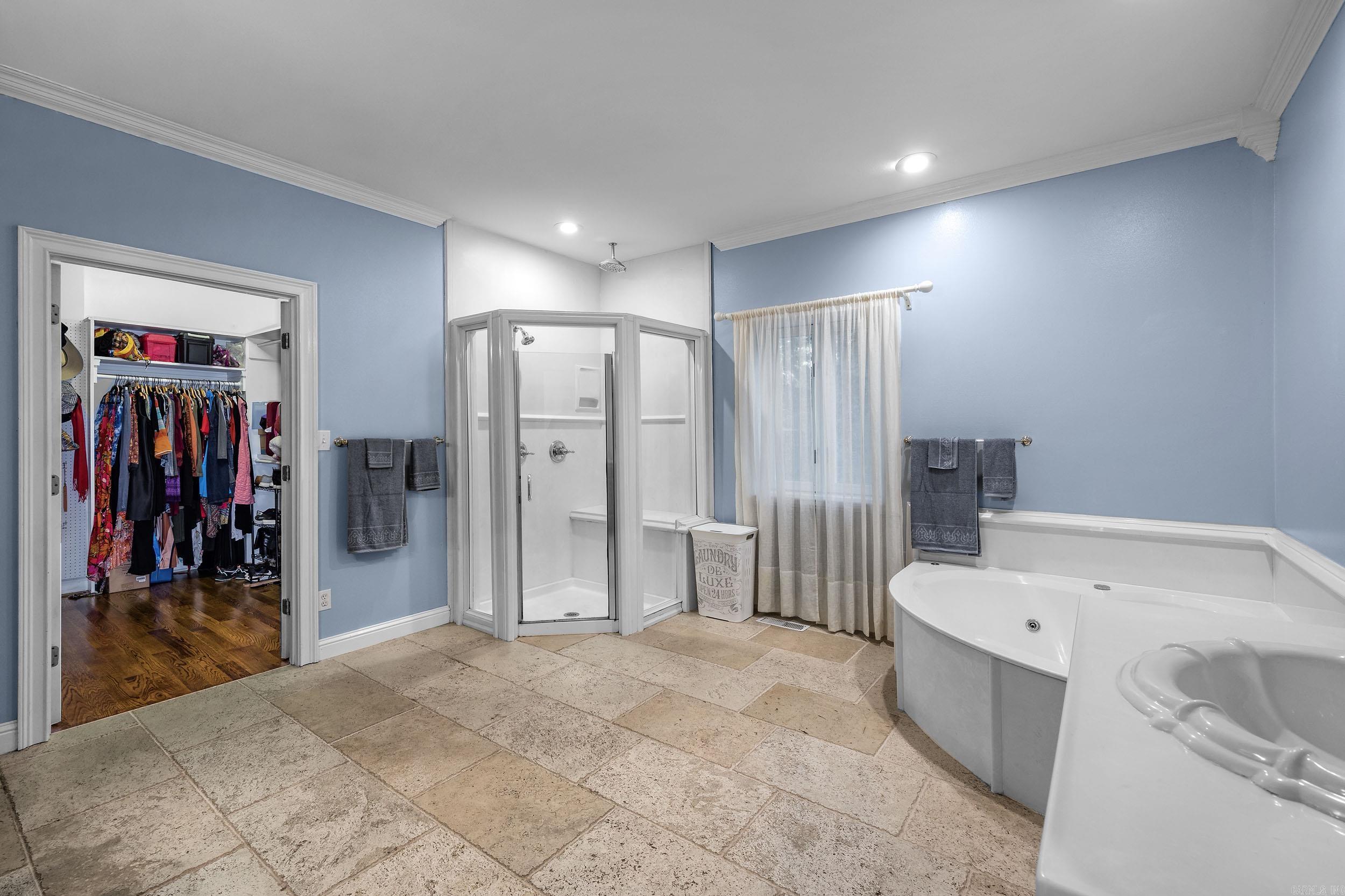 5205 N Hills  North Little Rock, AR