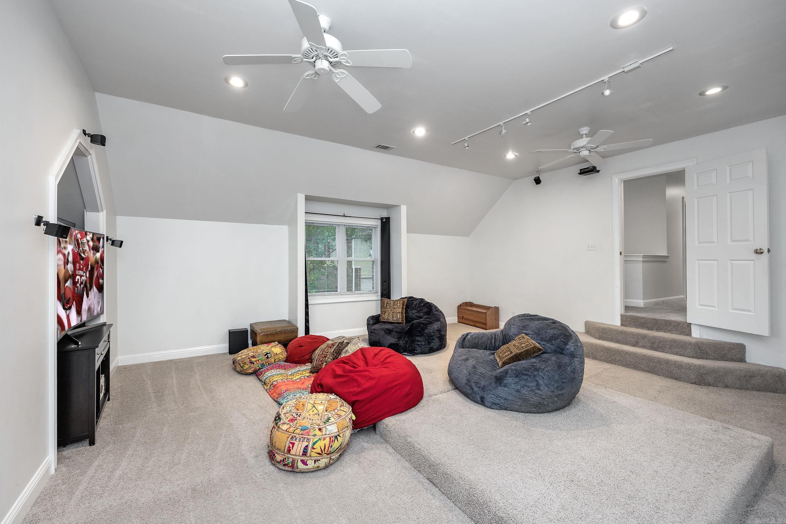 5205 N Hills  North Little Rock, AR