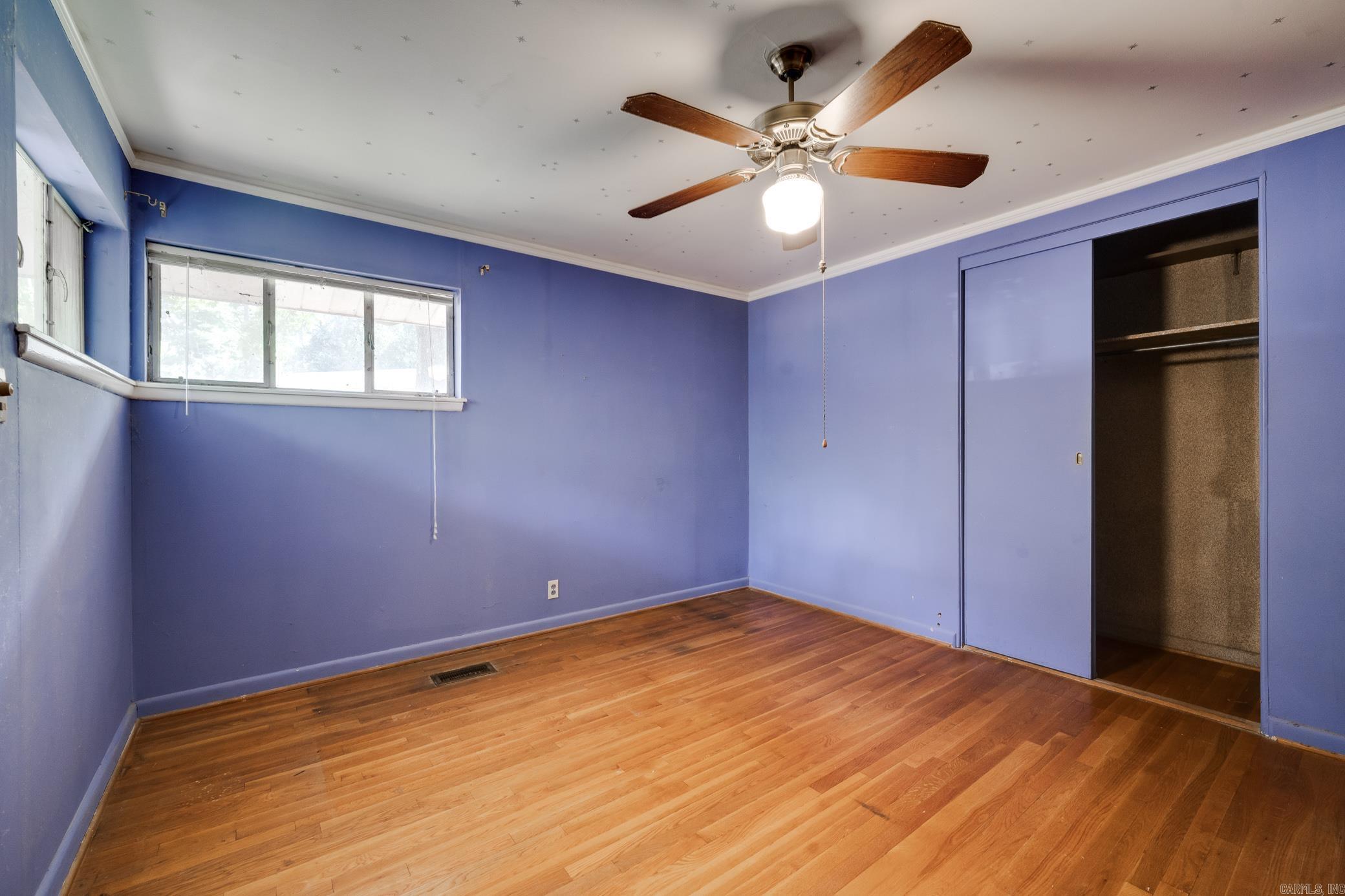 46 Lakeshore  Little Rock, AR