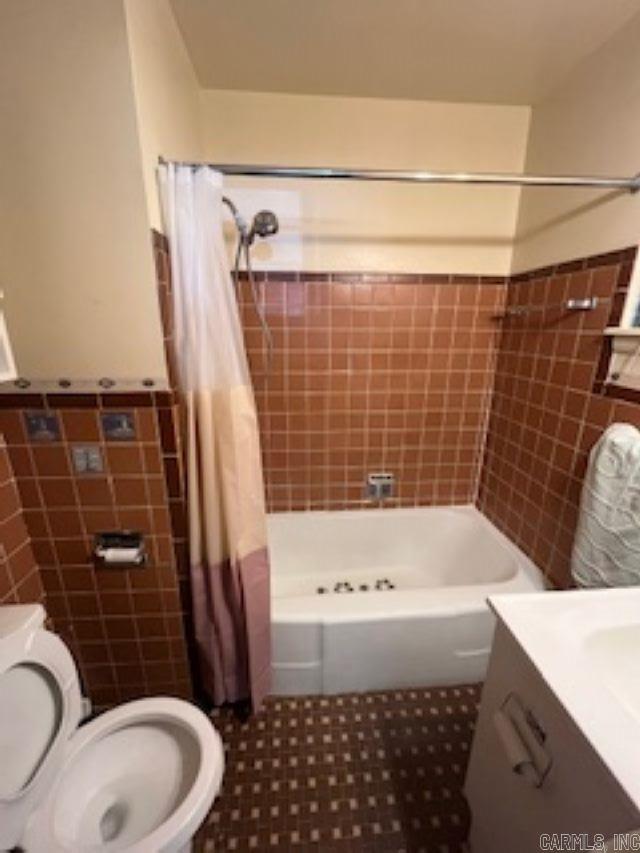 46 Lakeshore  Little Rock, AR