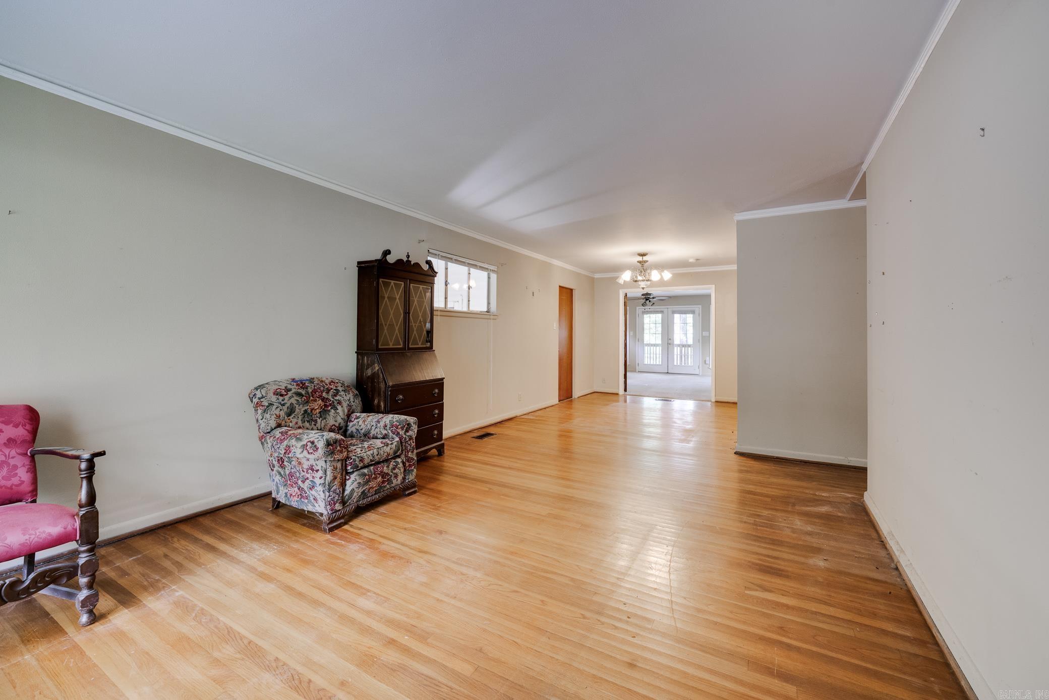 46 Lakeshore  Little Rock, AR