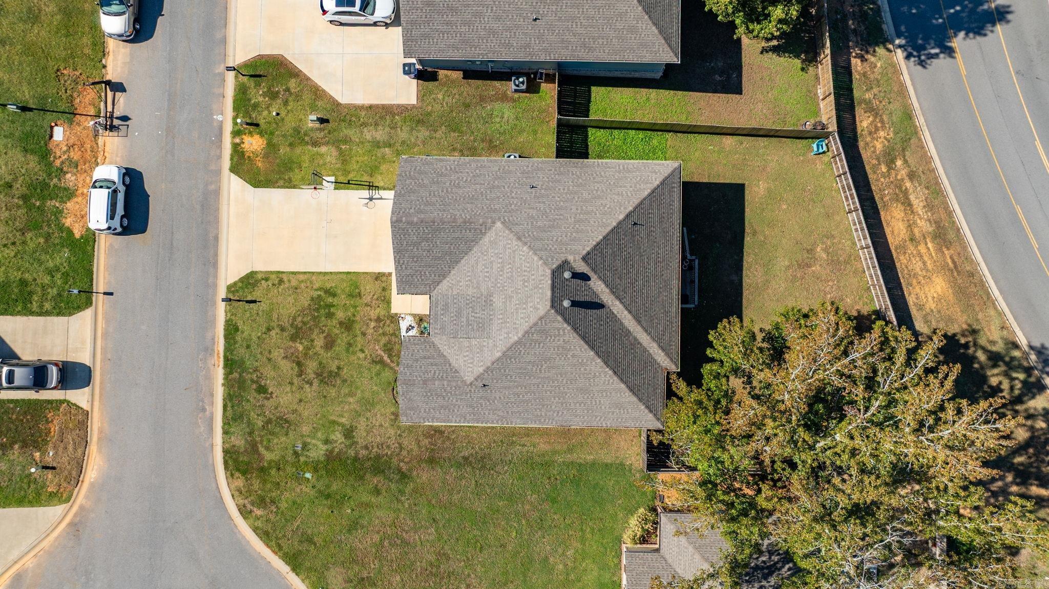 25 Canten  Greenbrier, AR