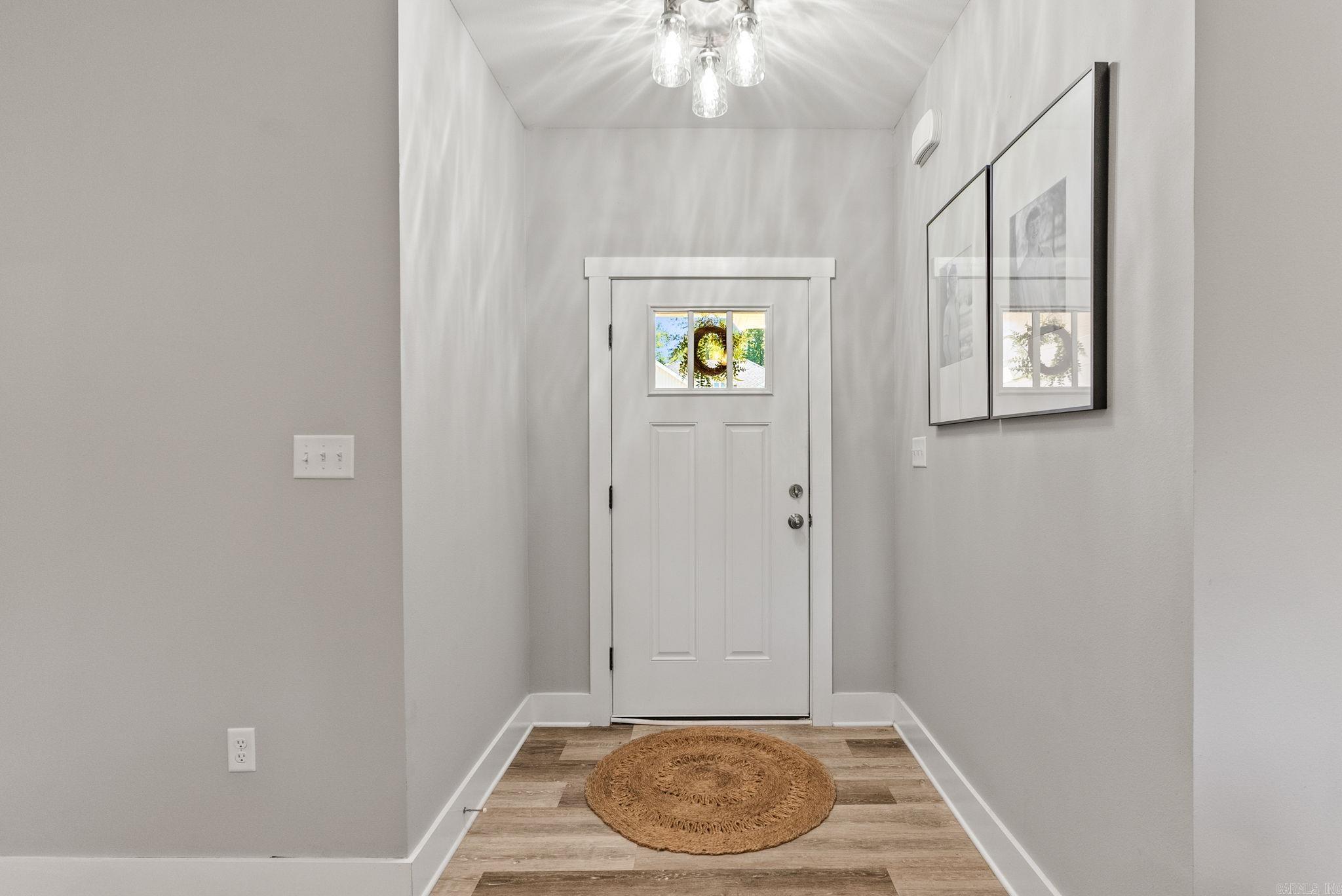 25 Canten  Greenbrier, AR