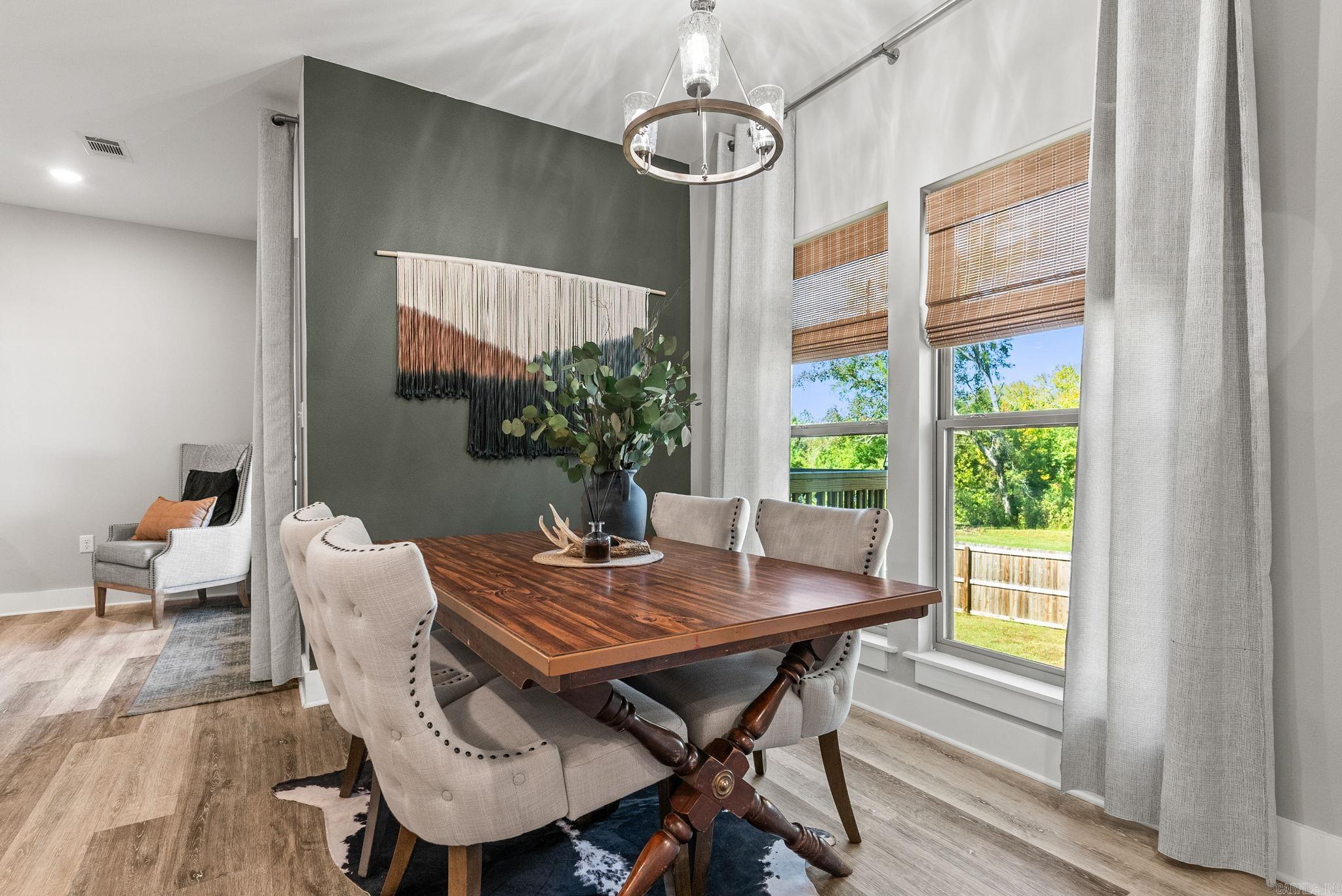 25 Canten  Greenbrier, AR