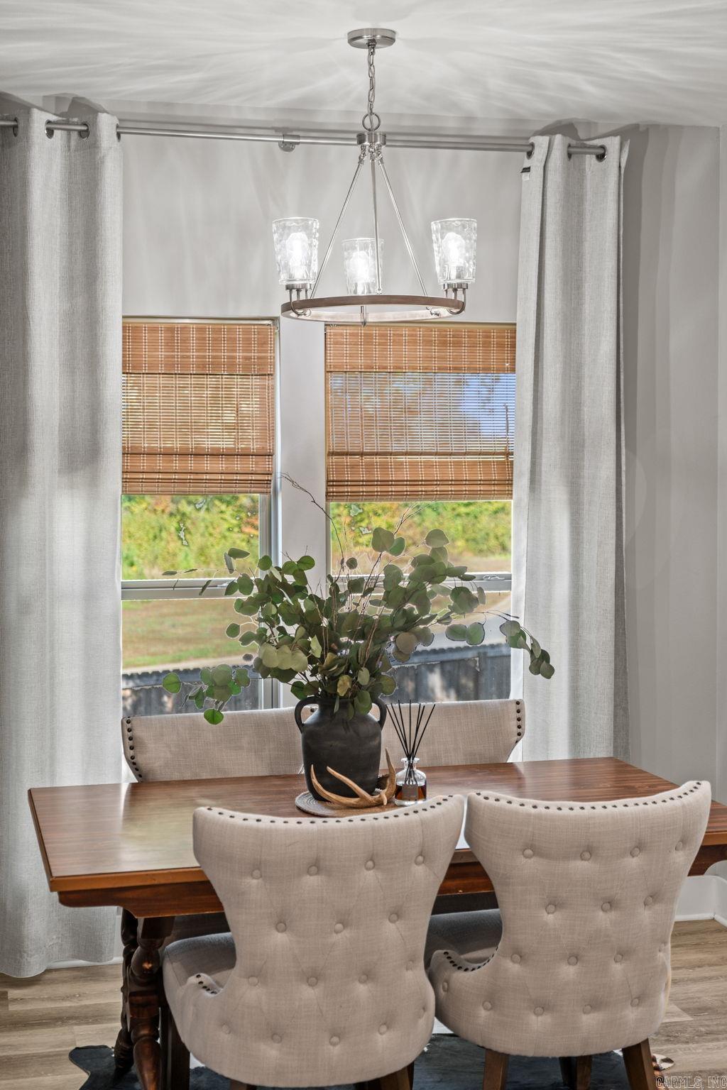 25 Canten  Greenbrier, AR