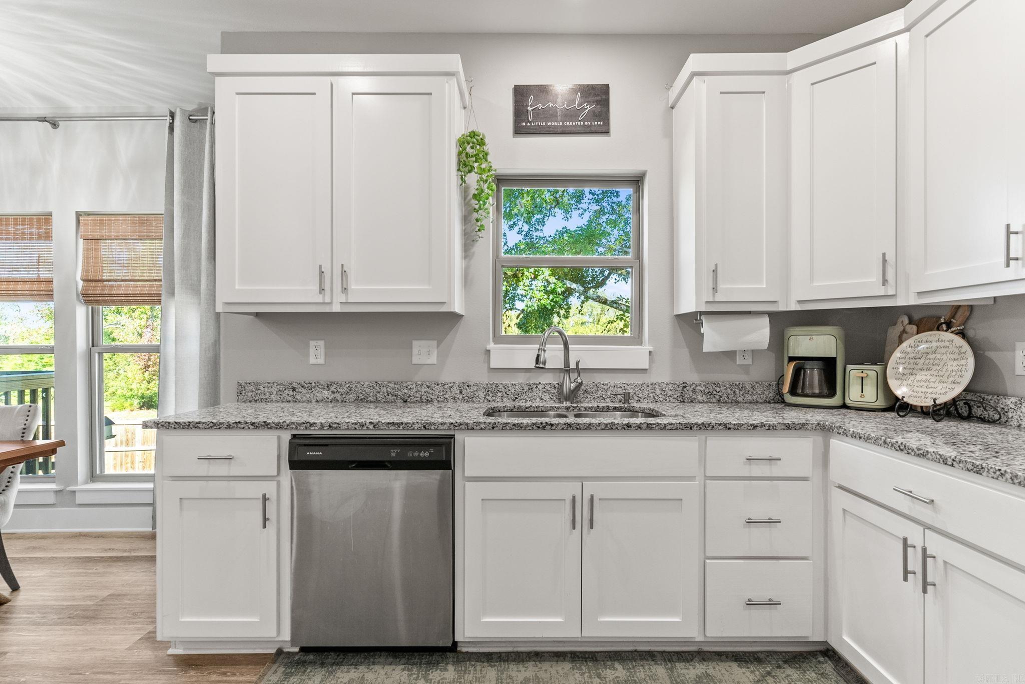 25 Canten  Greenbrier, AR