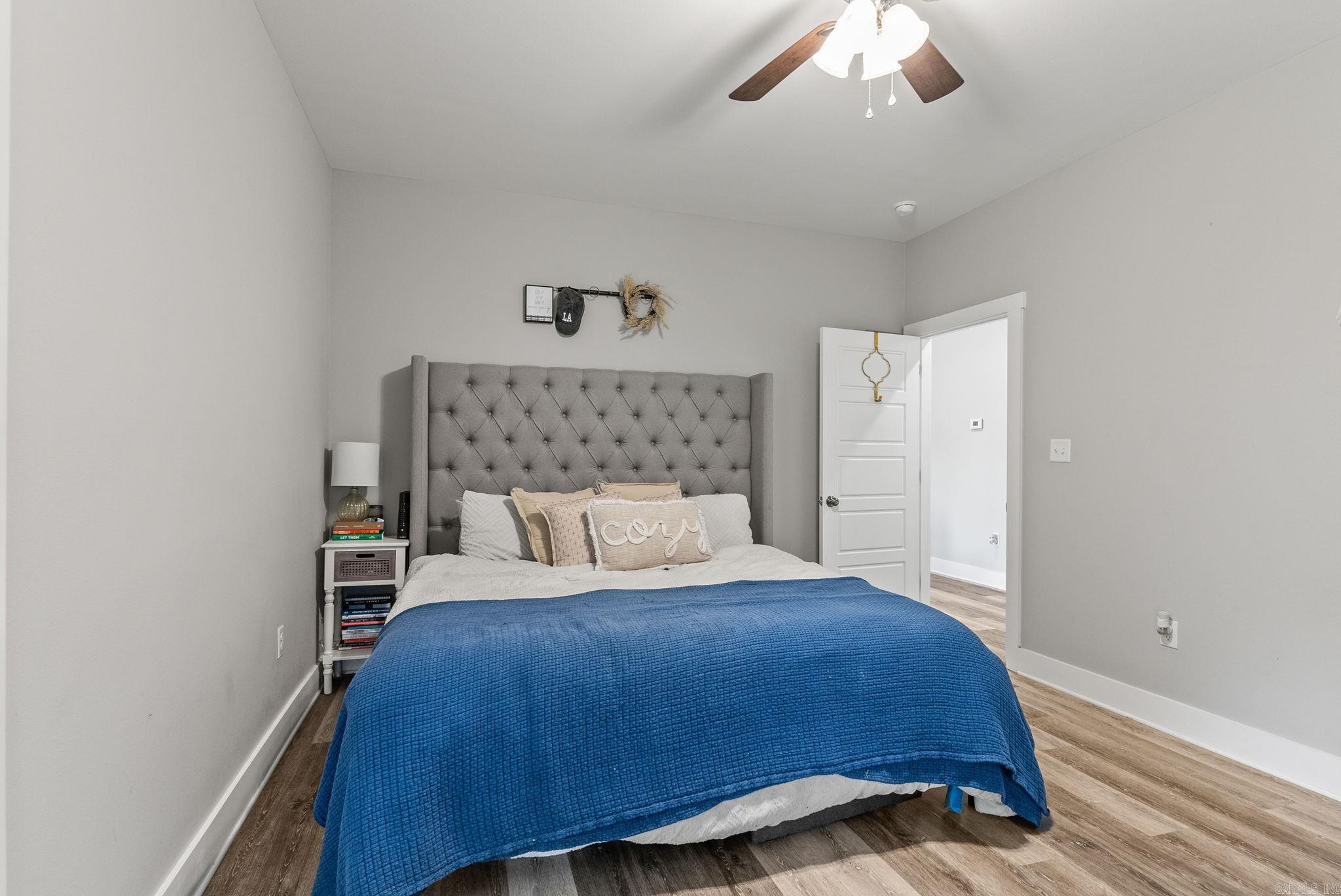 25 Canten  Greenbrier, AR