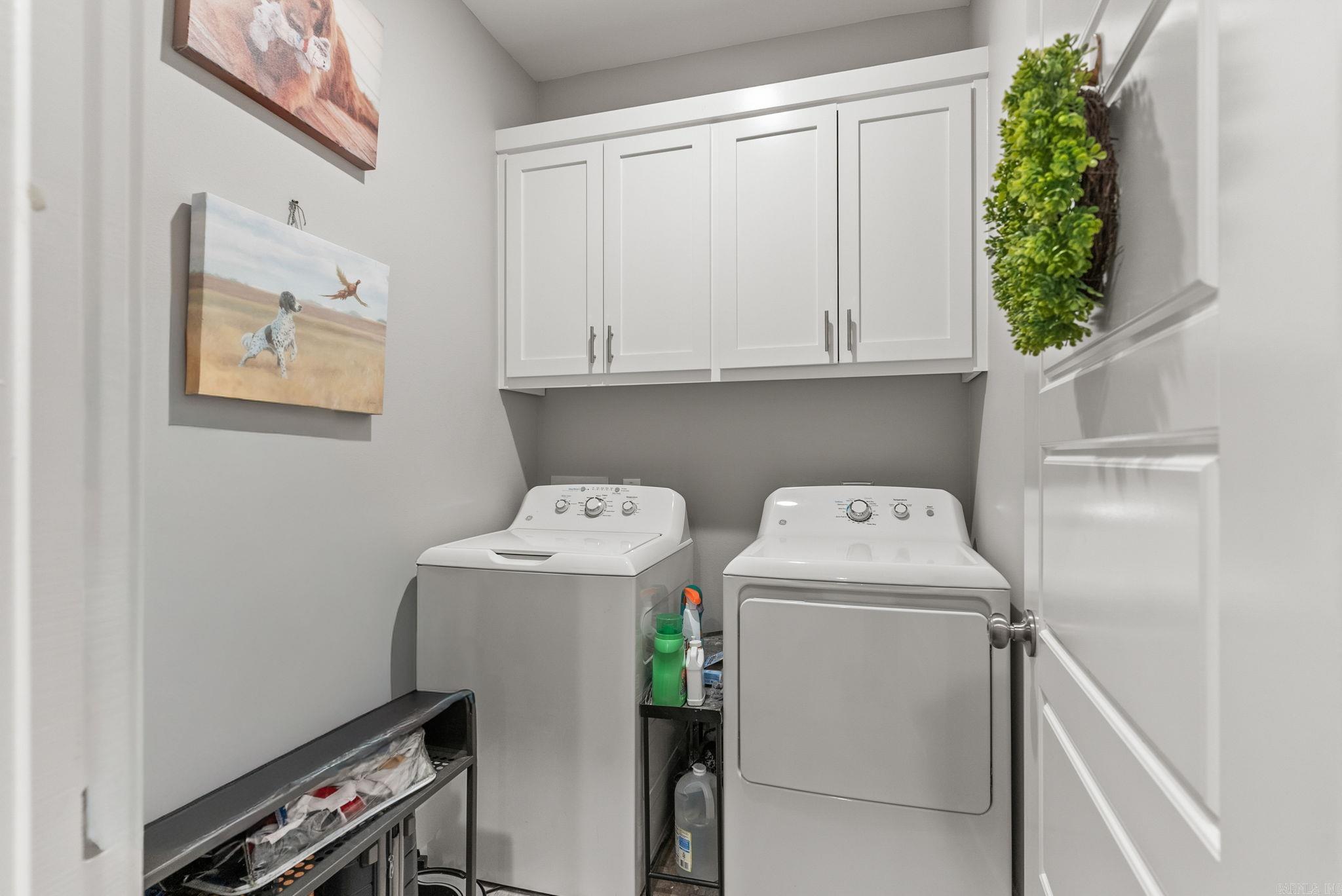 25 Canten  Greenbrier, AR