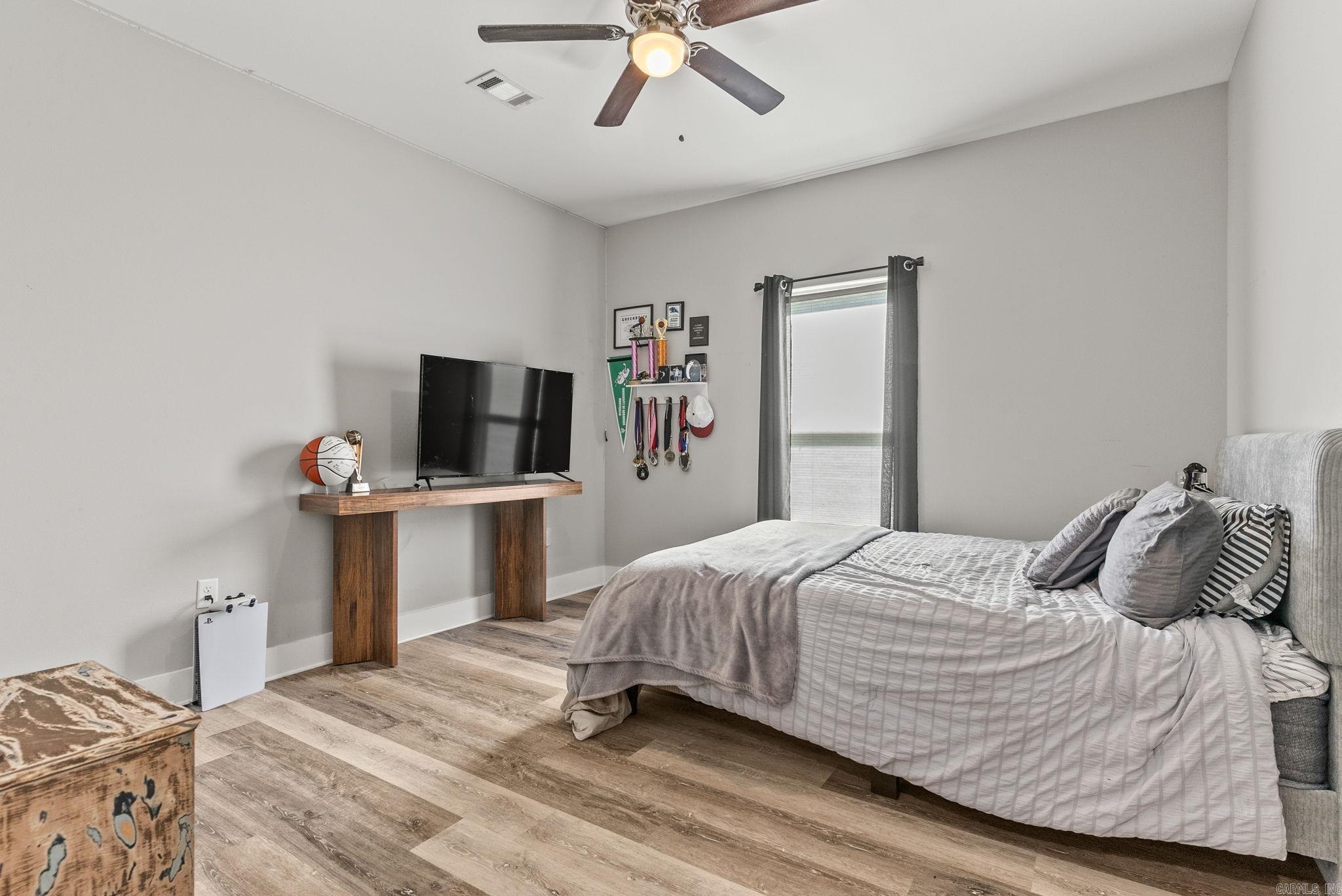 25 Canten  Greenbrier, AR