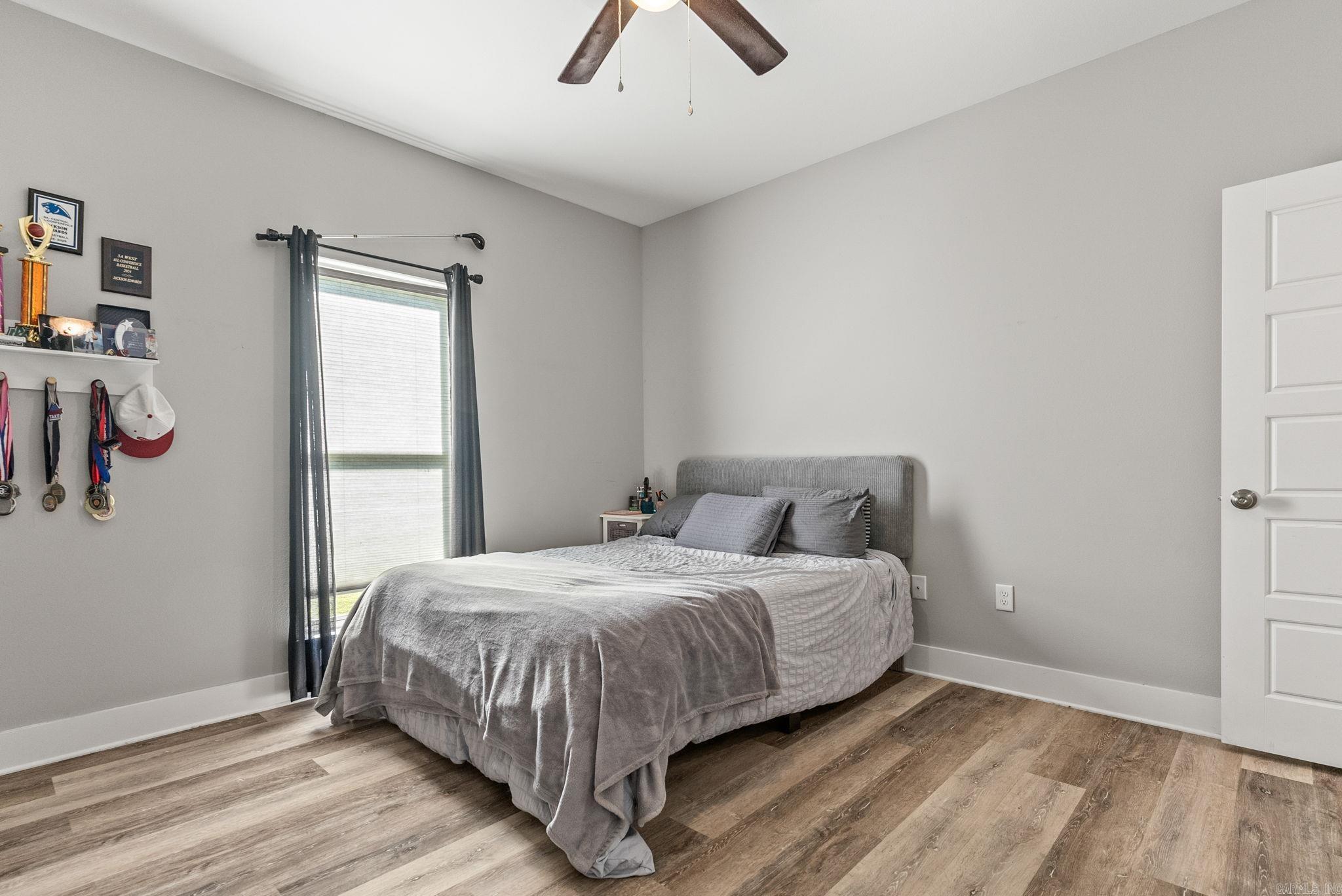 25 Canten  Greenbrier, AR