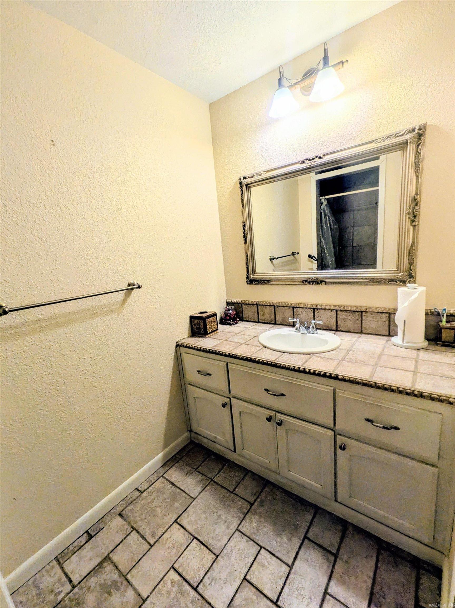 128 Elaine  Camden, AR