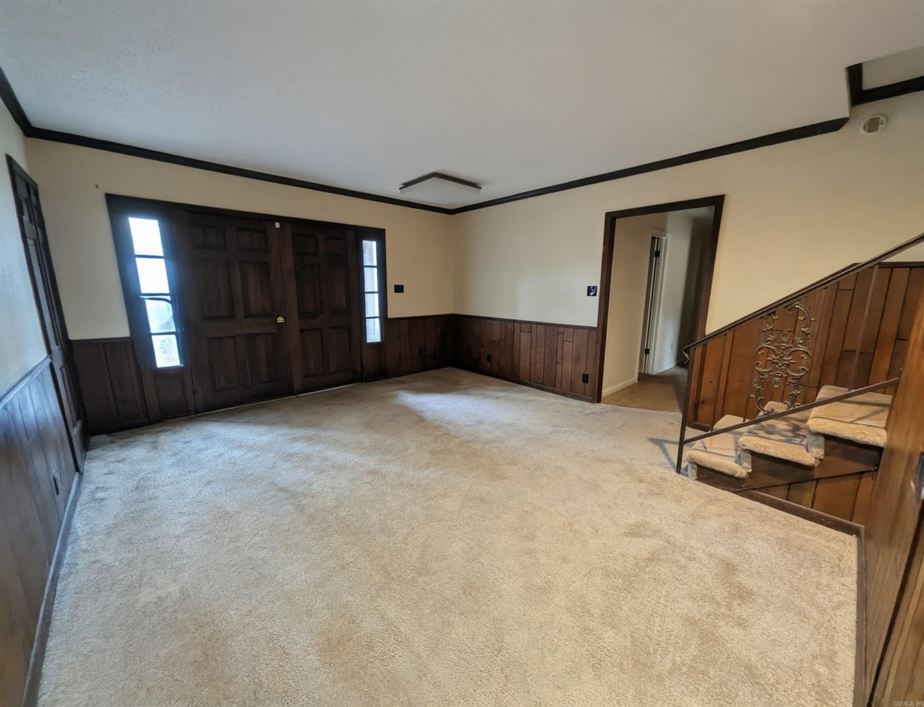 128 Elaine  Camden, AR