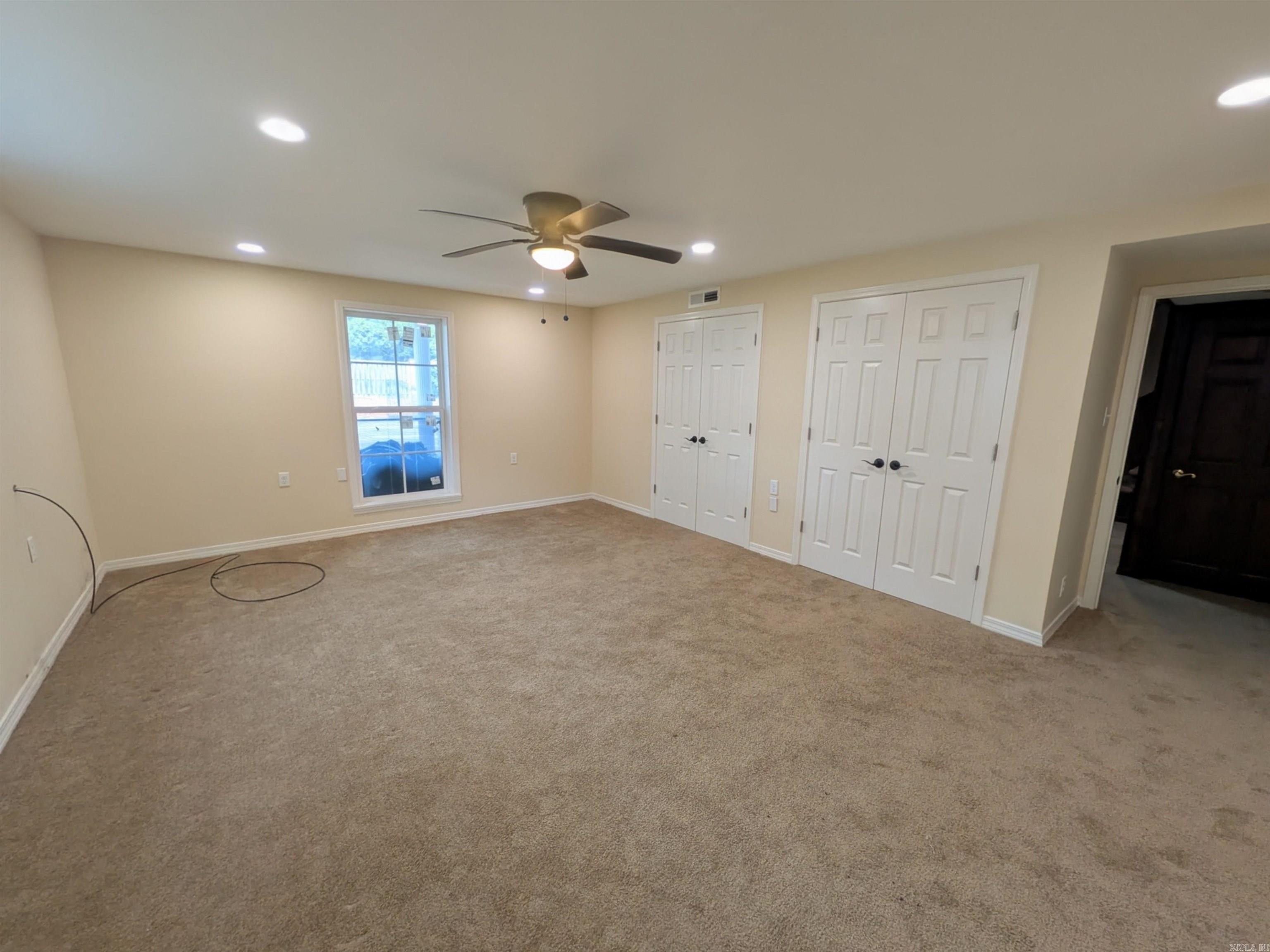 128 Elaine  Camden, AR