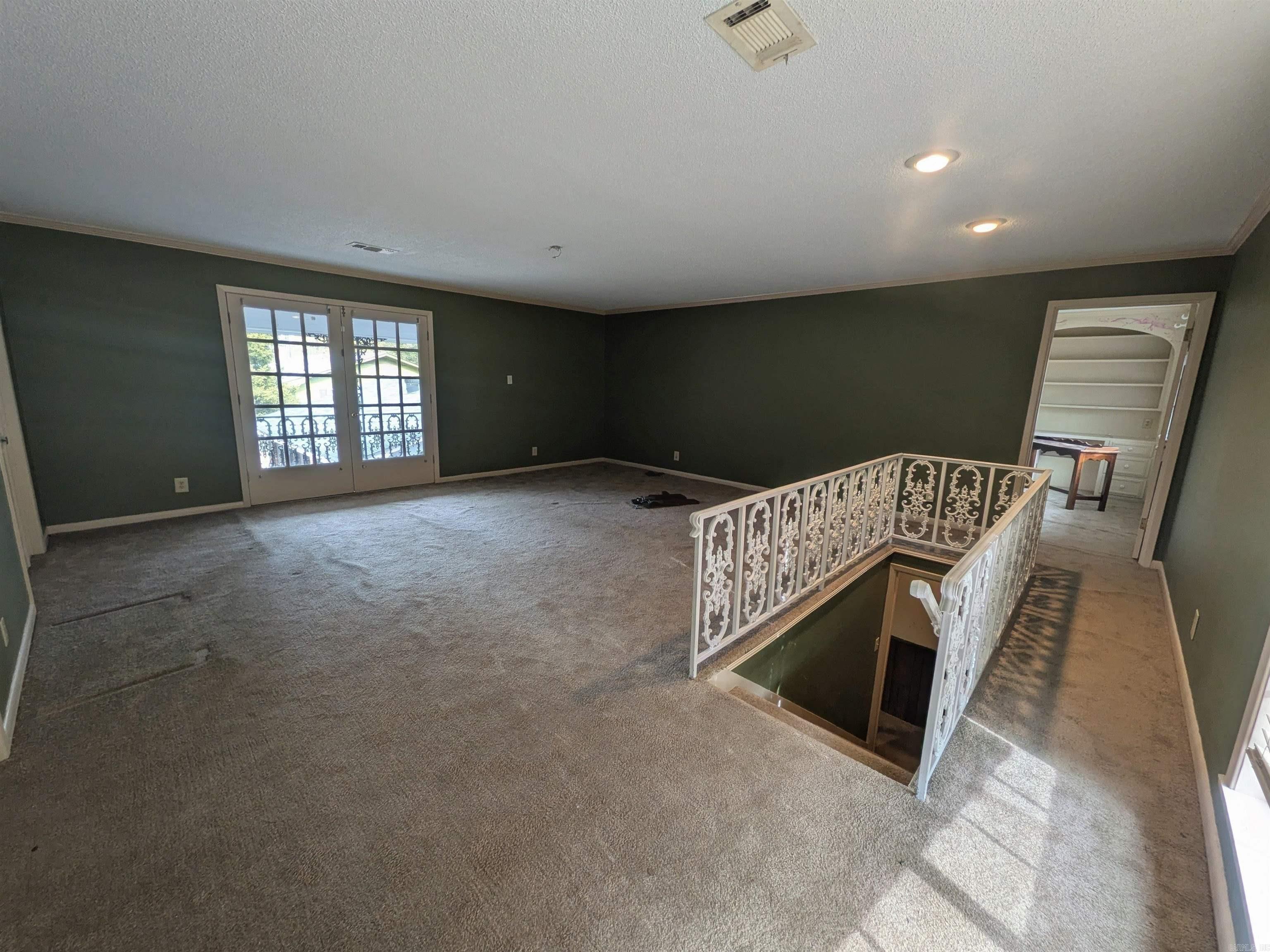 128 Elaine  Camden, AR