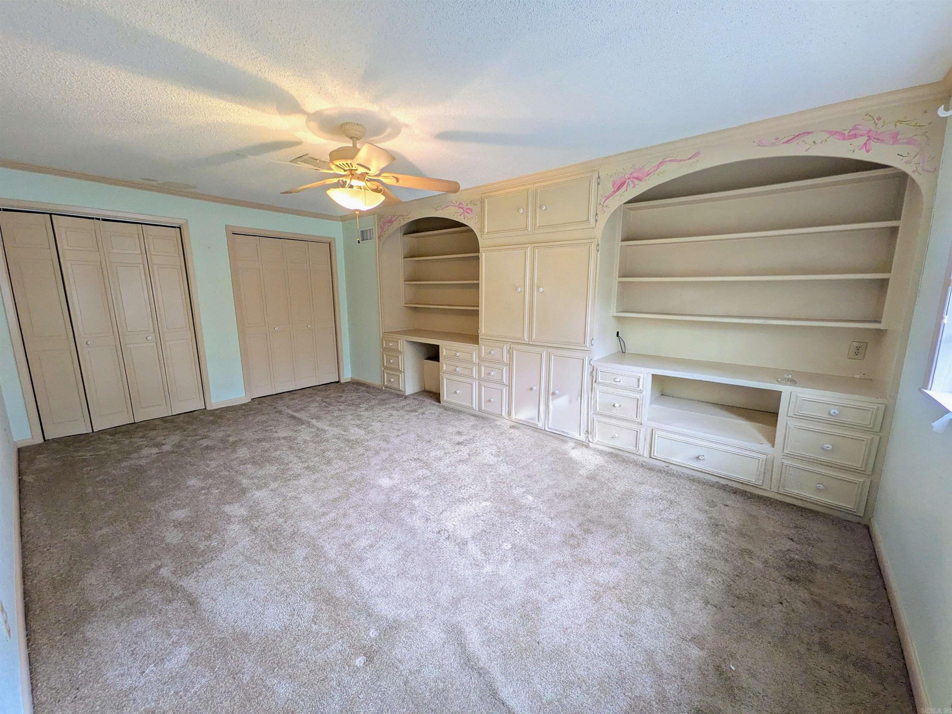 128 Elaine  Camden, AR