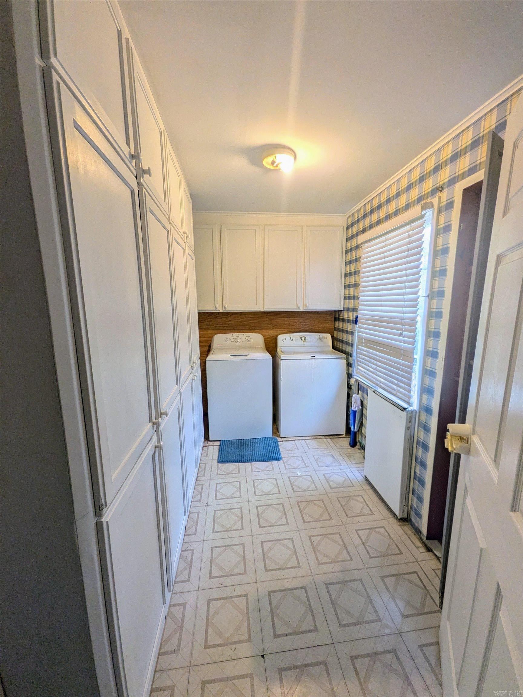 128 Elaine  Camden, AR