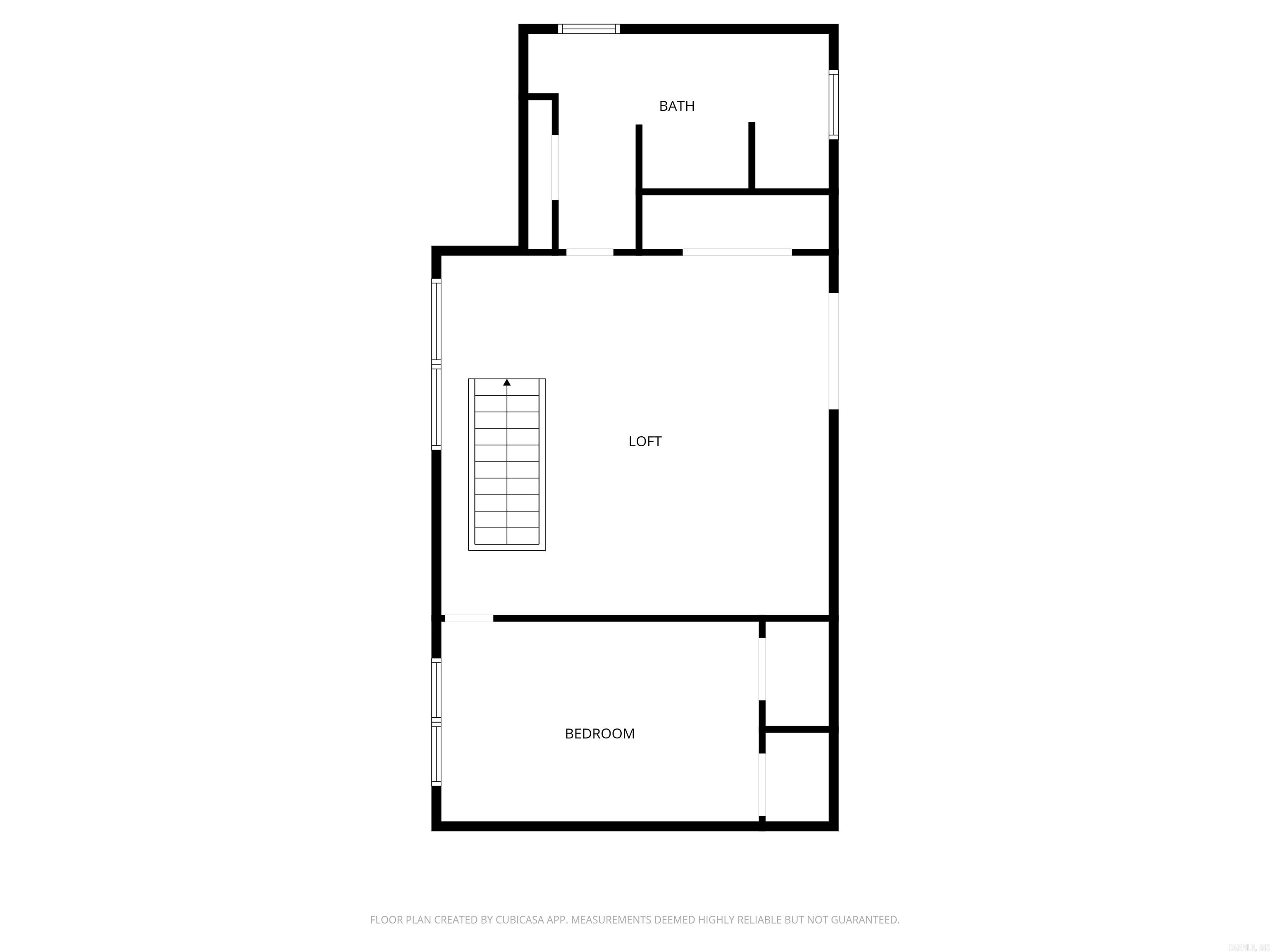 128 Elaine  Camden, AR