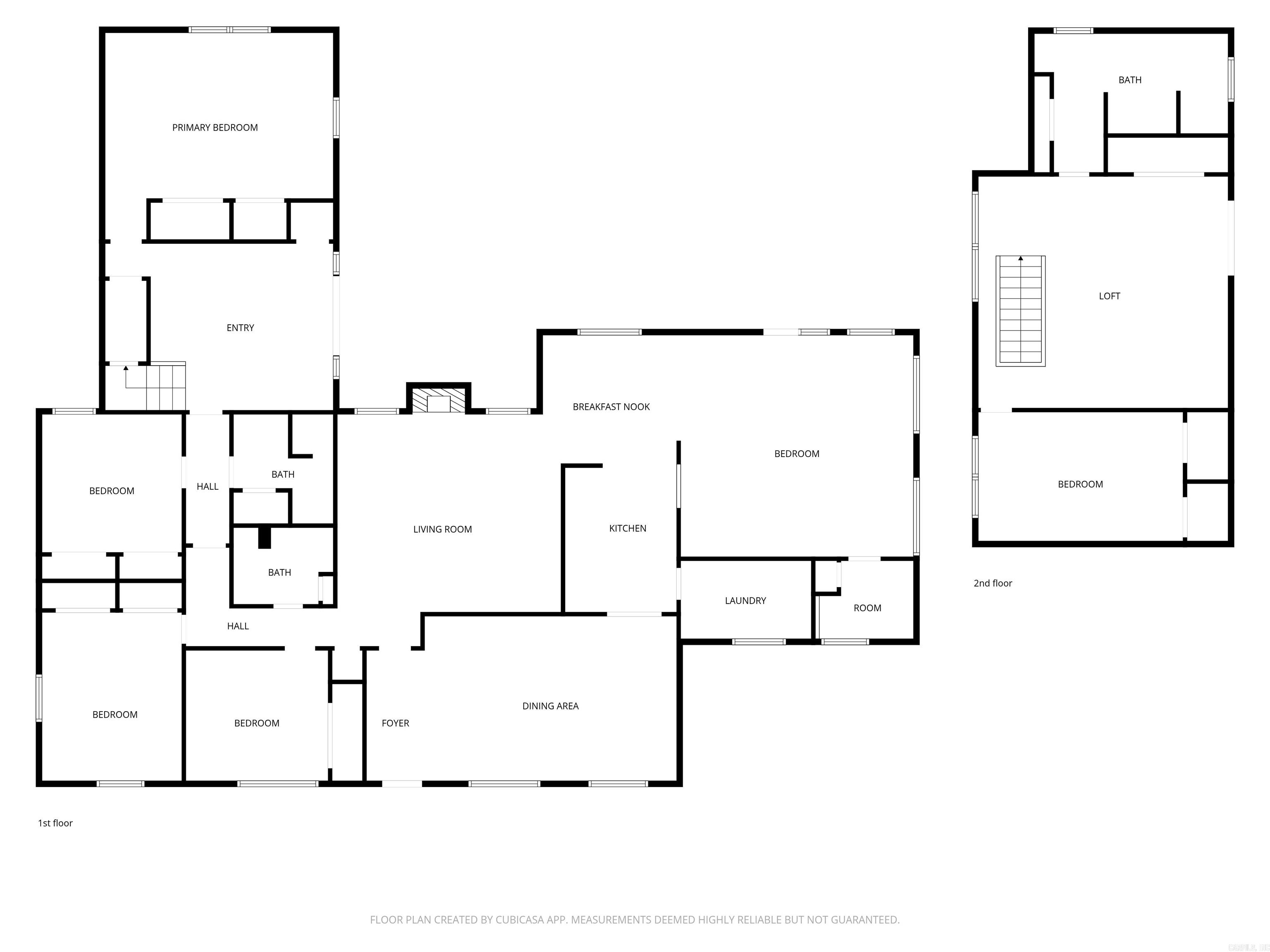 128 Elaine  Camden, AR