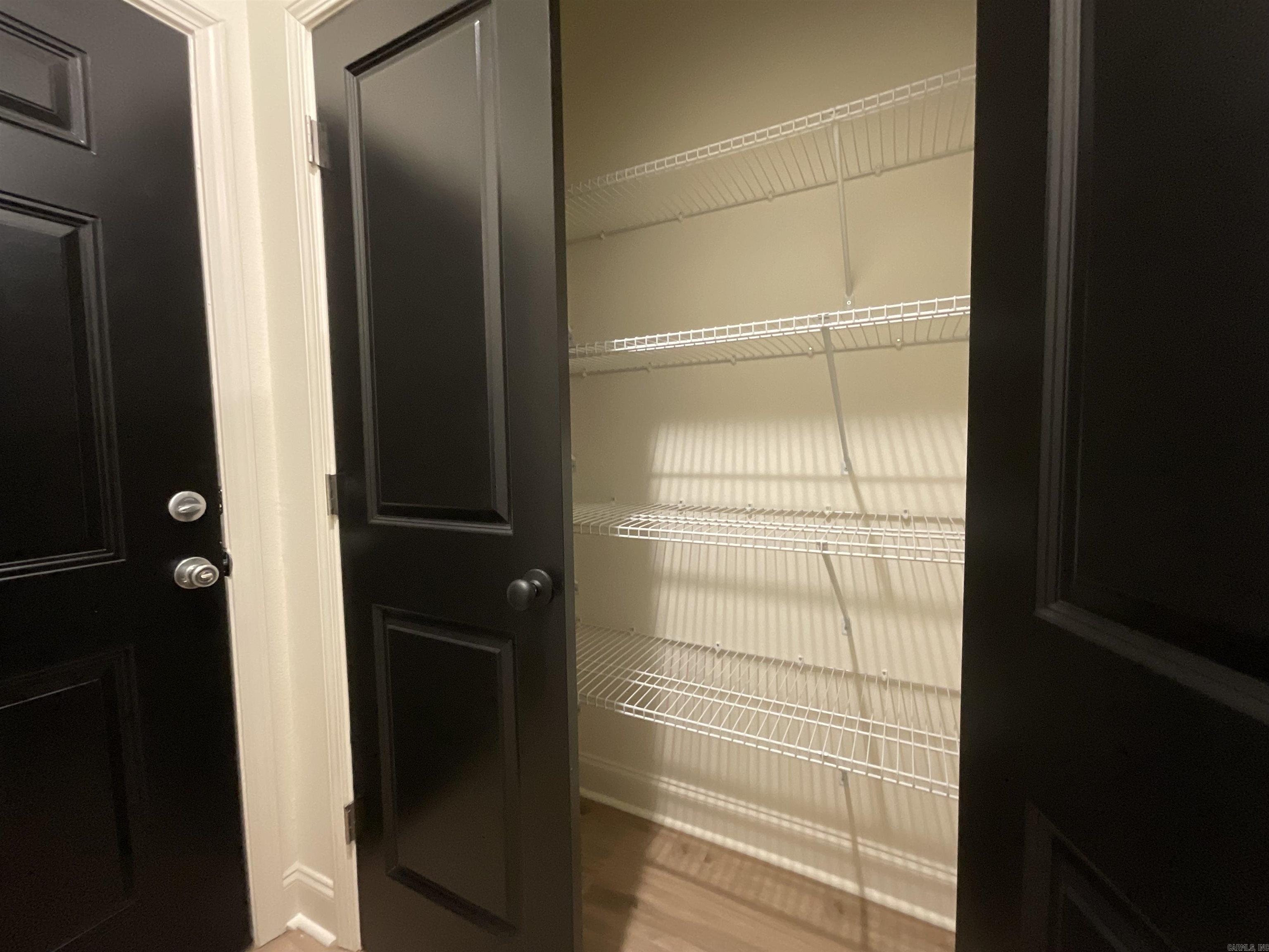 1005 N Jeff Davis  Jacksonville, AR