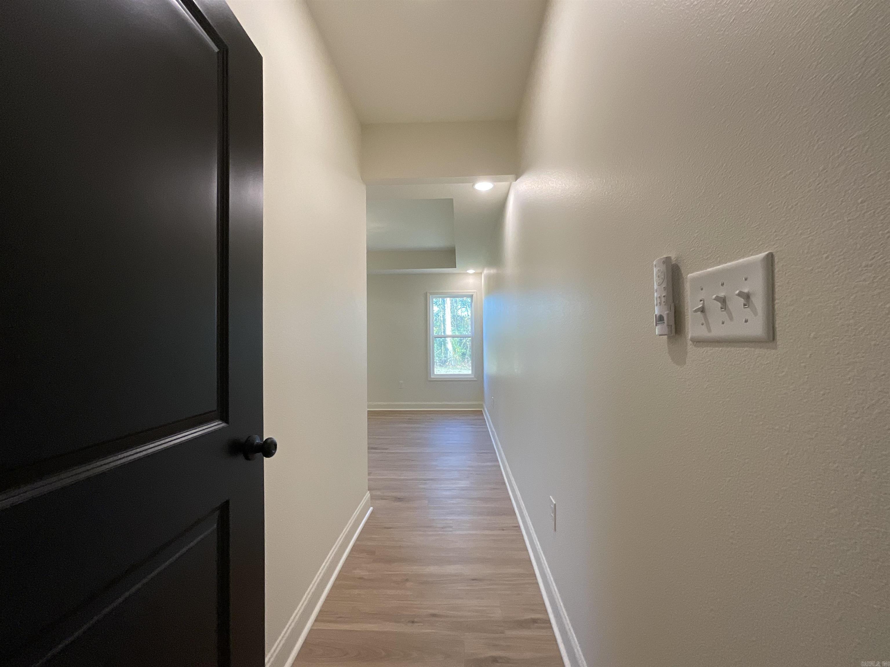 1005 N Jeff Davis  Jacksonville, AR