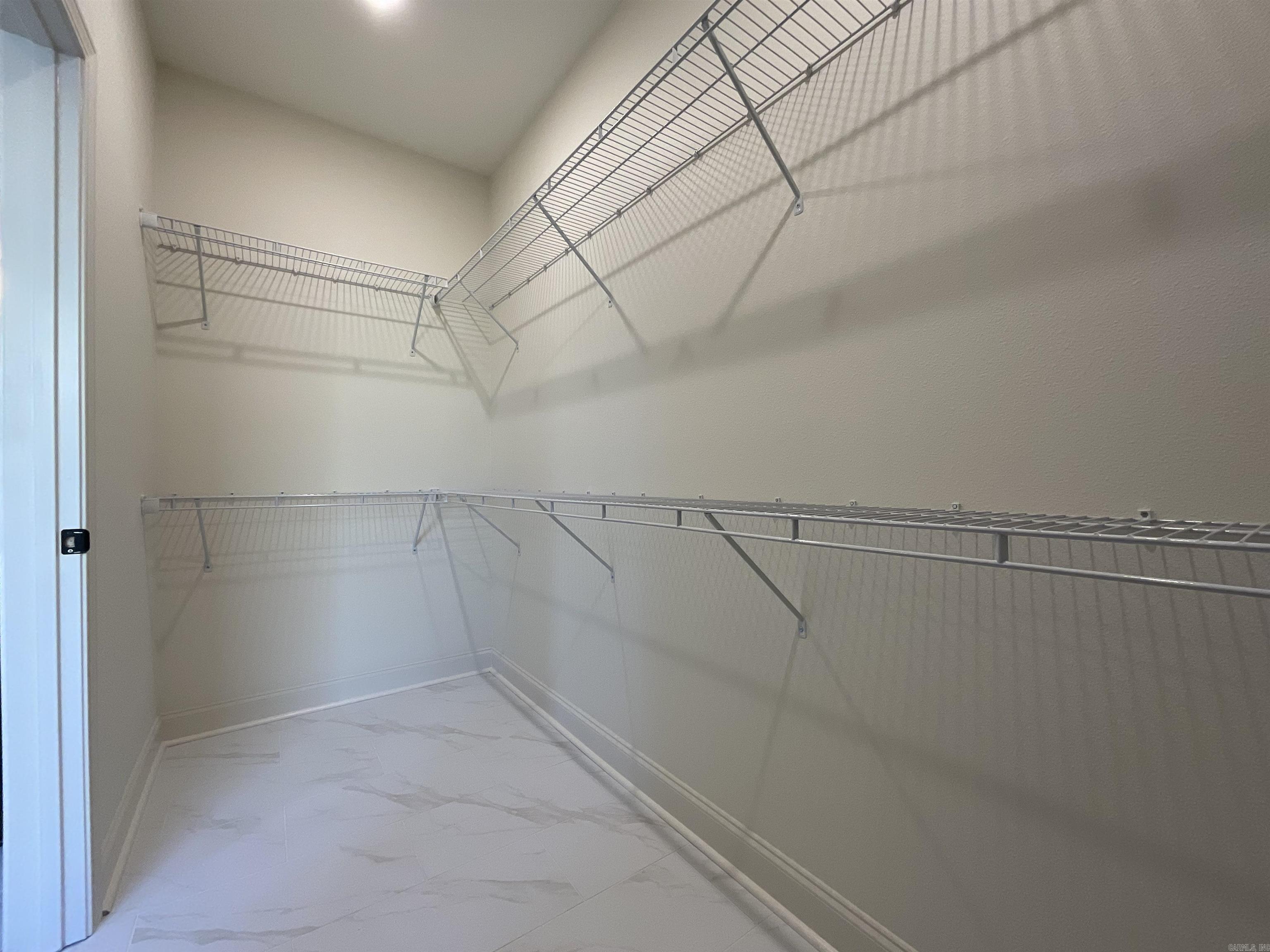 1005 N Jeff Davis  Jacksonville, AR