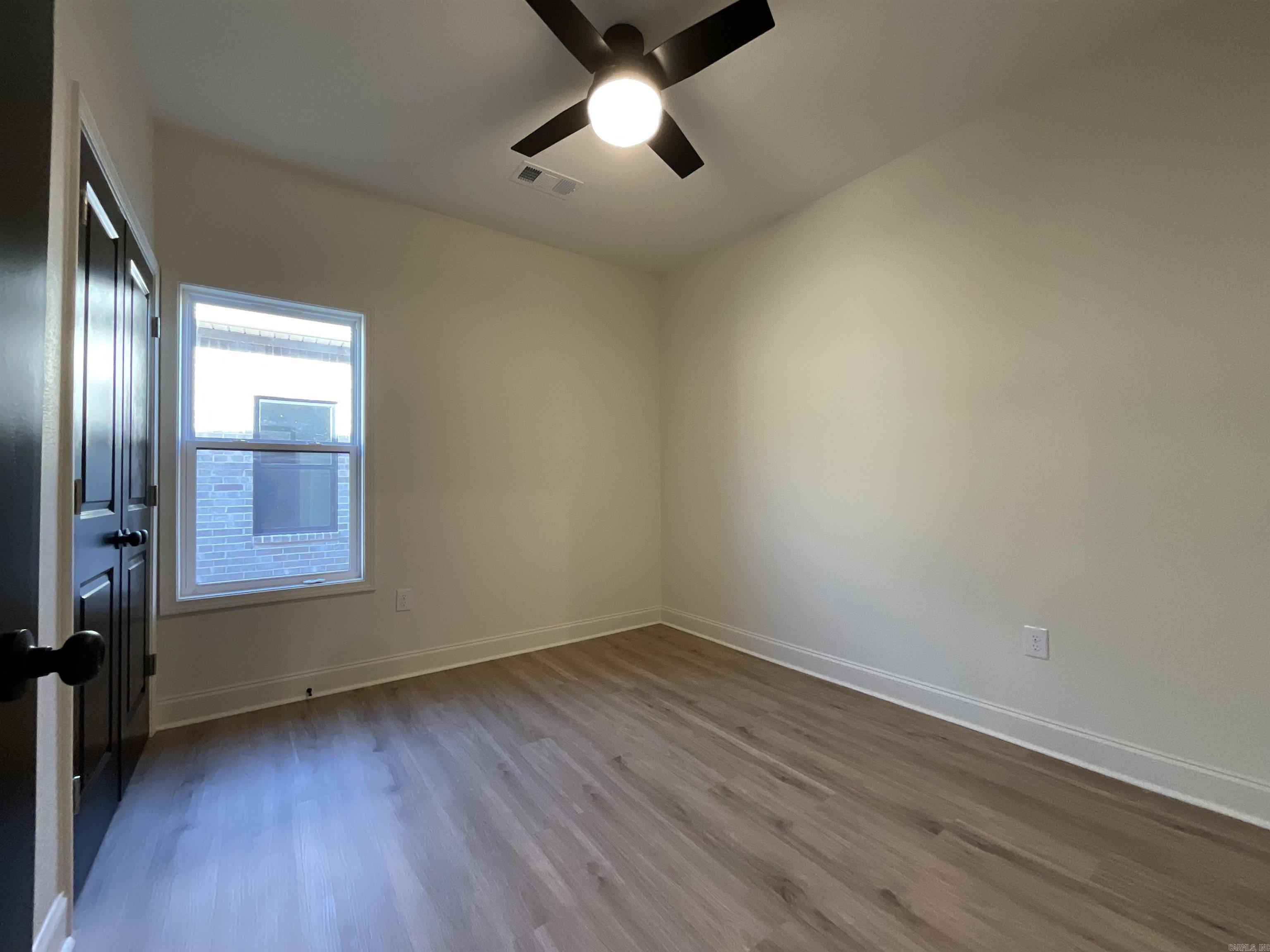 1005 N Jeff Davis  Jacksonville, AR