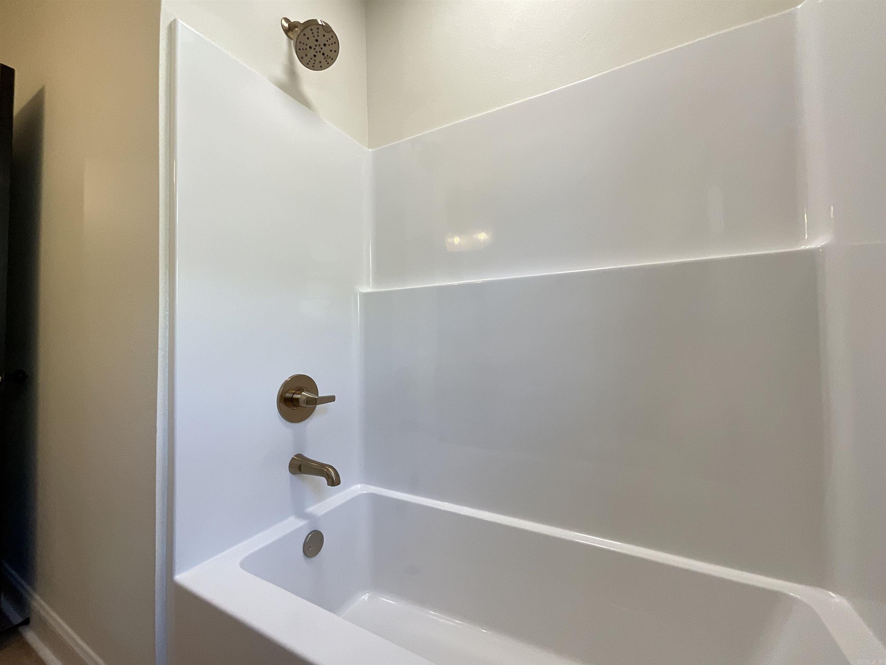 1005 N Jeff Davis  Jacksonville, AR