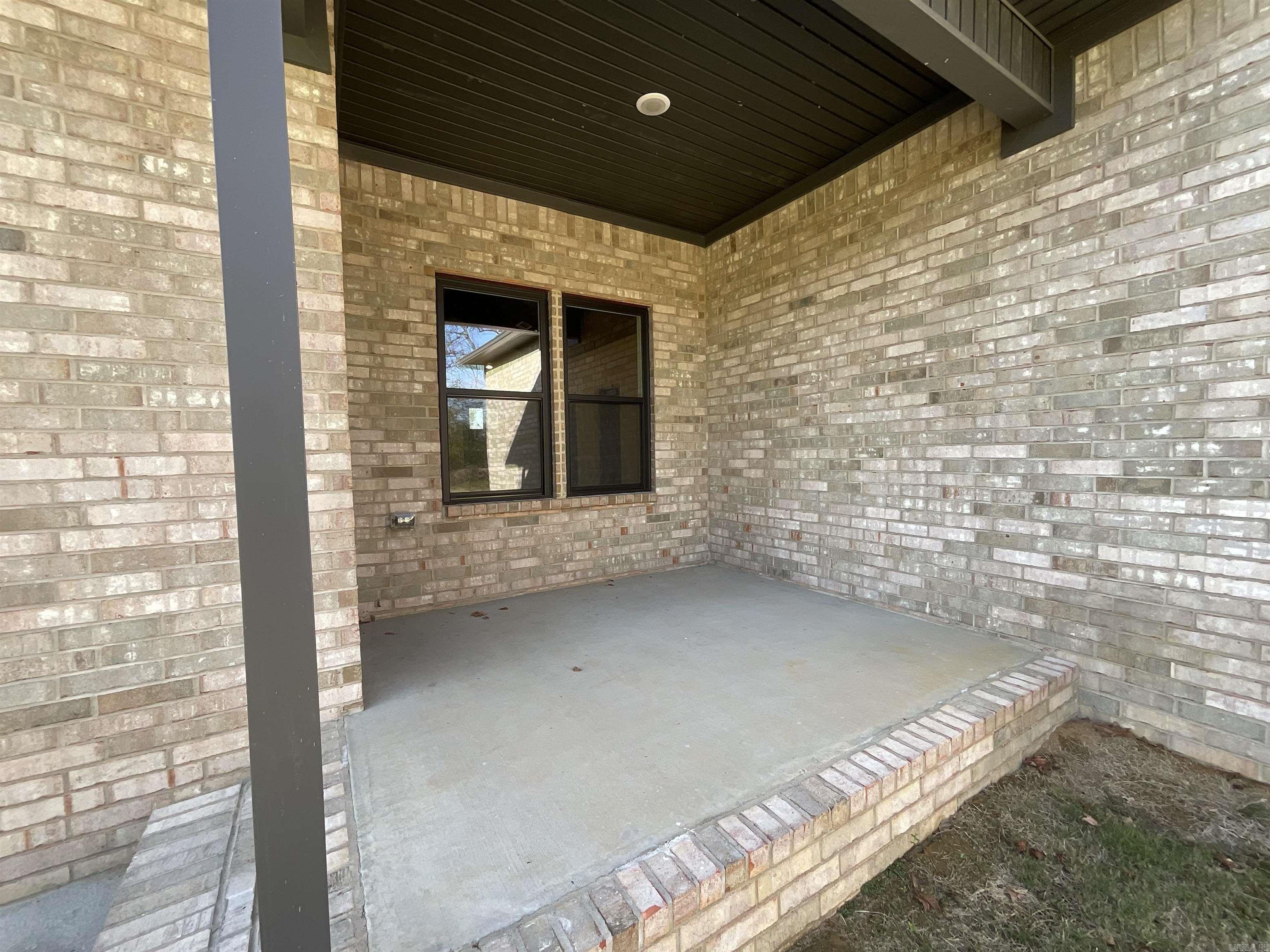 1005 N Jeff Davis Avenue Jacksonville, AR 72076