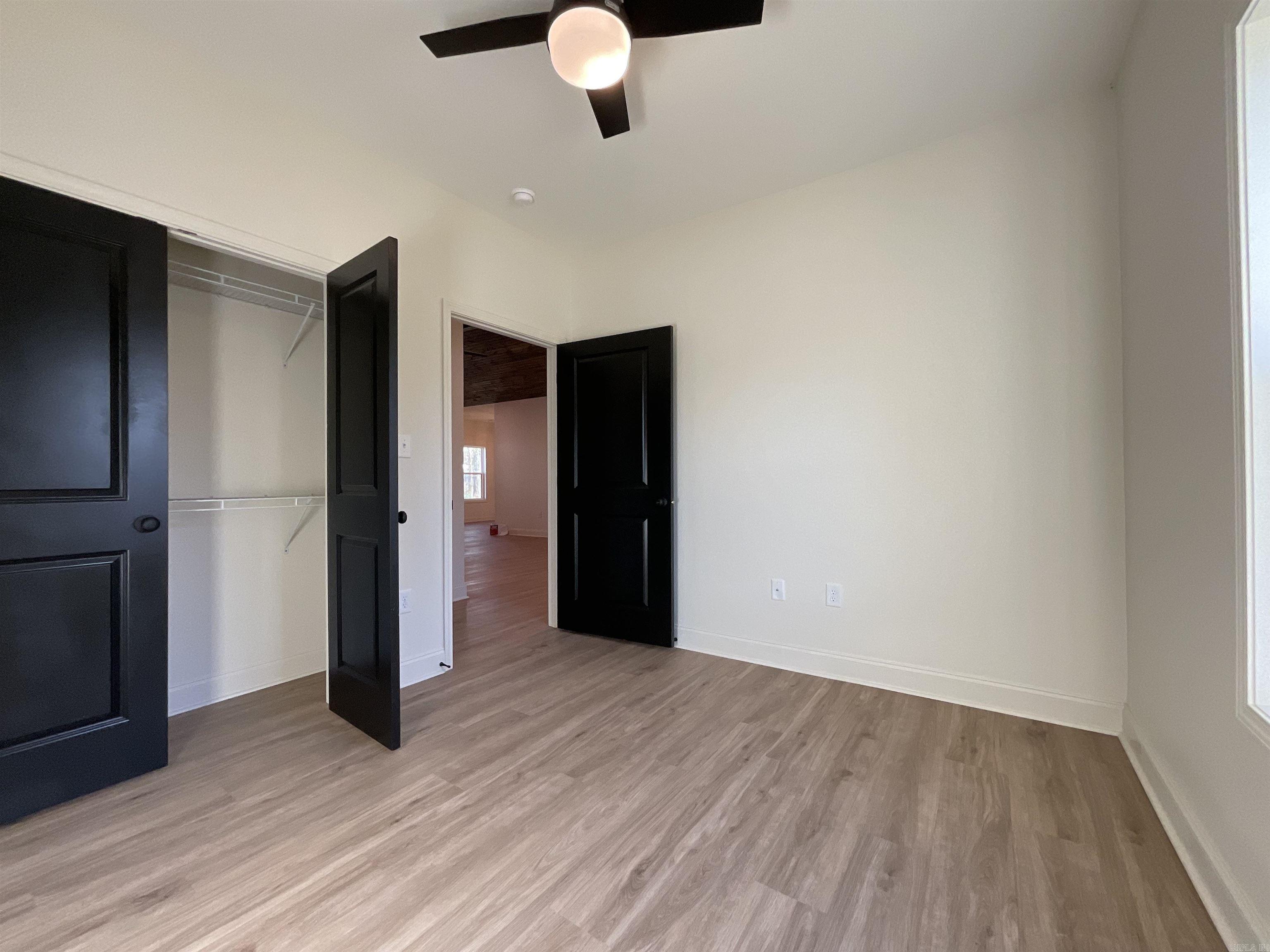 1005 N Jeff Davis  Jacksonville, AR