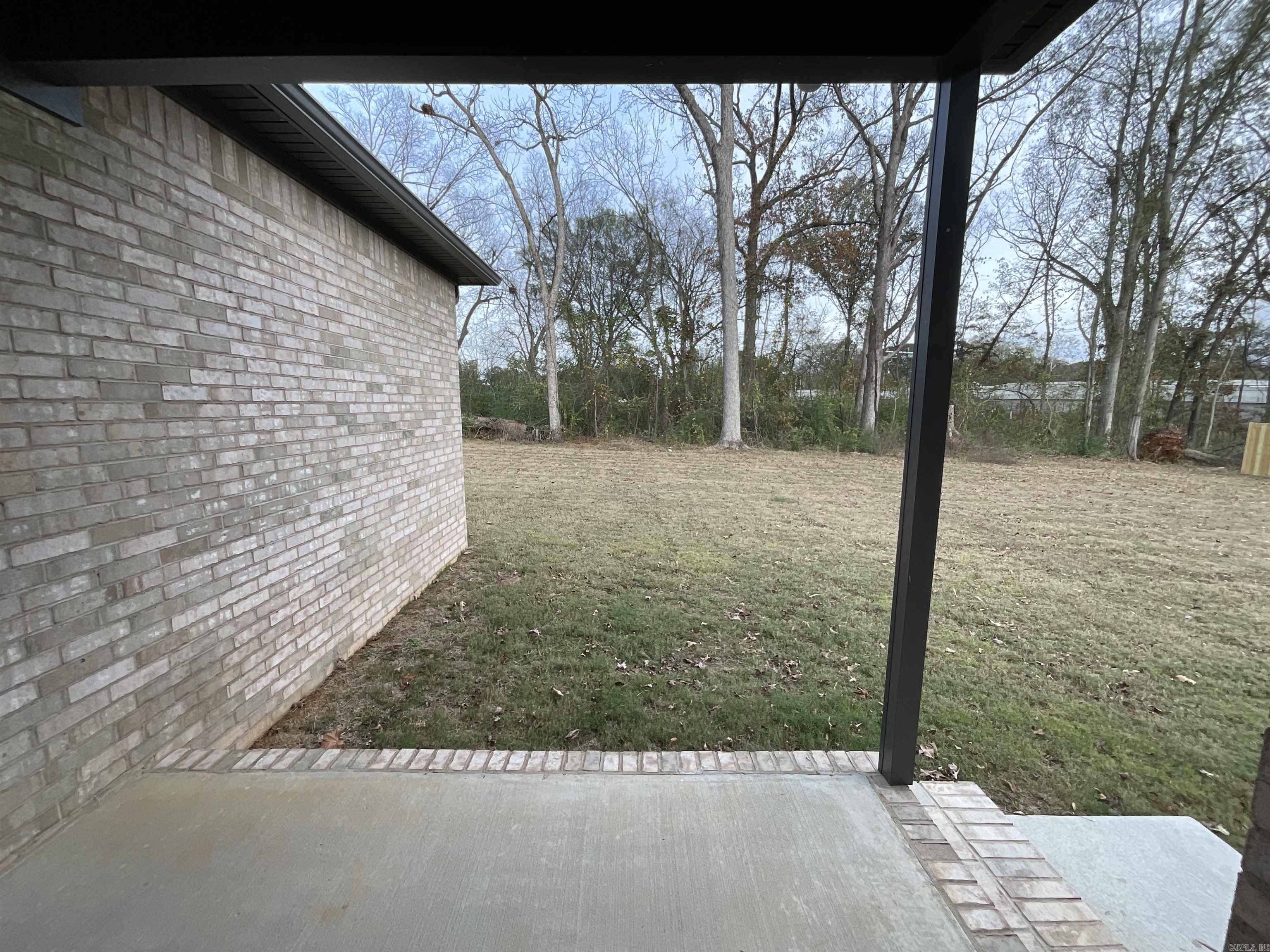 1005 N Jeff Davis  Jacksonville, AR