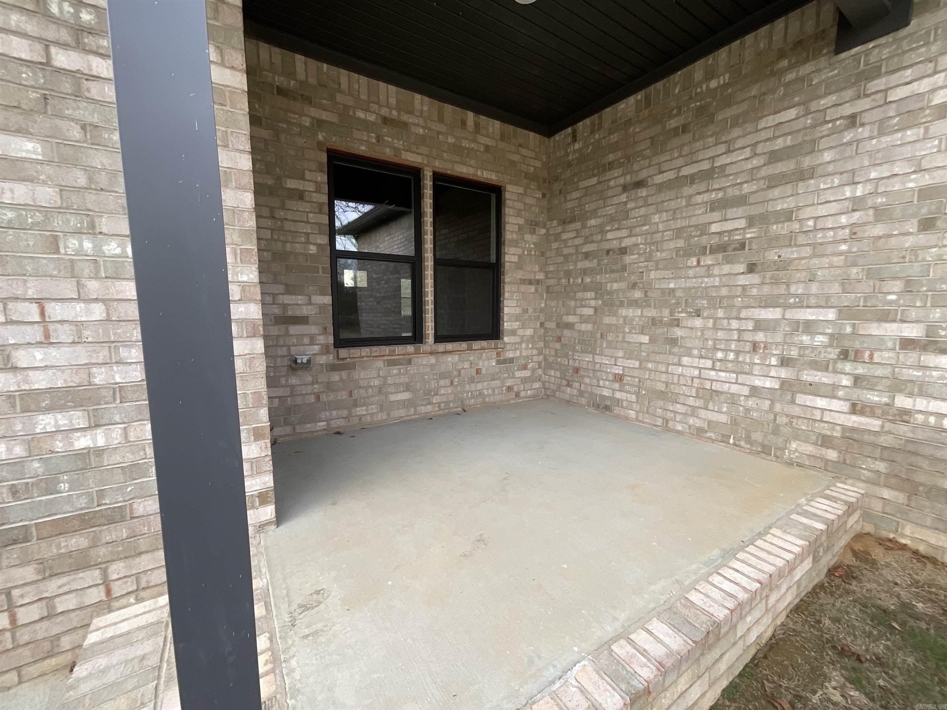 1005 N Jeff Davis  Jacksonville, AR