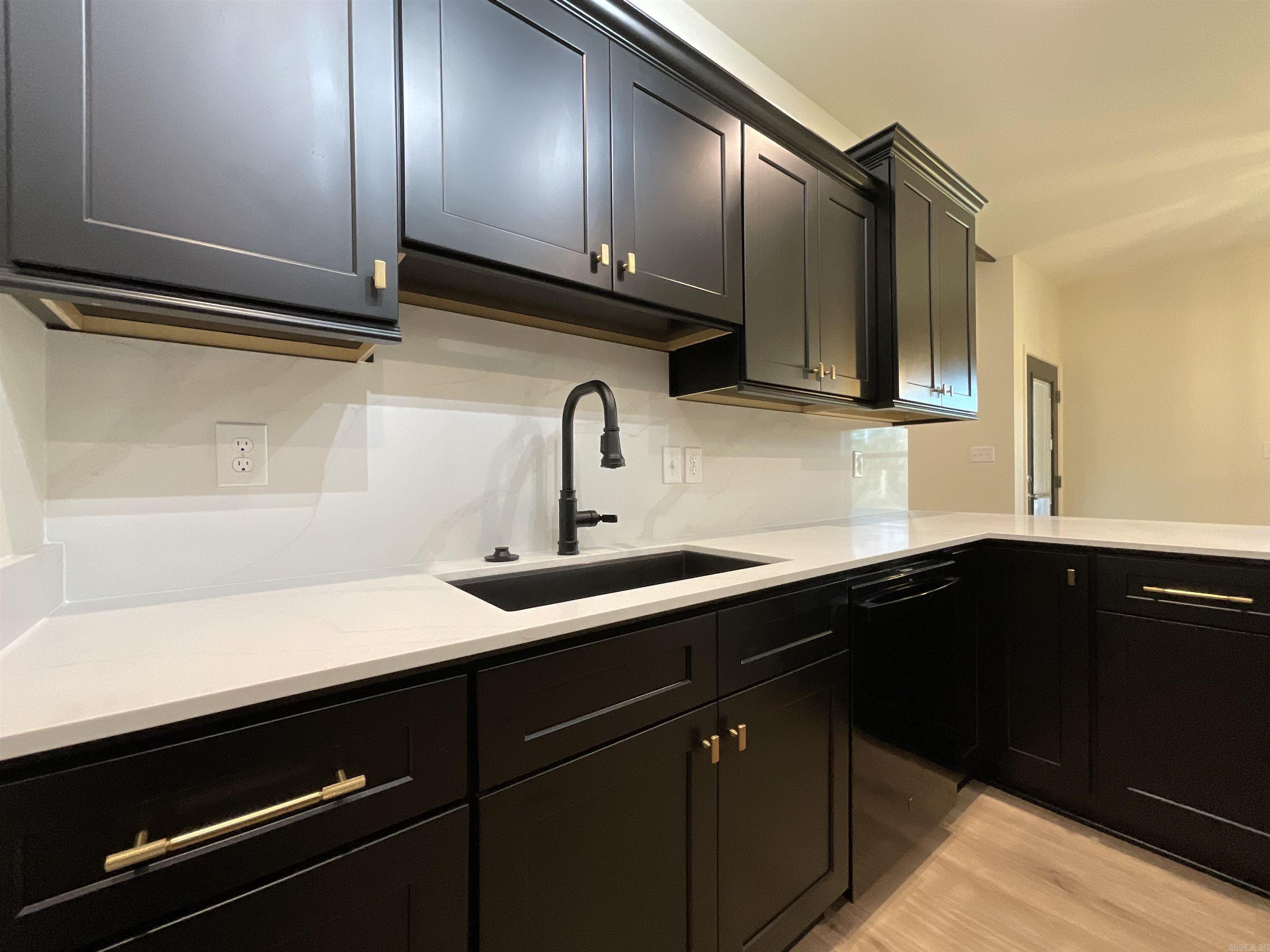 1005 N Jeff Davis  Jacksonville, AR