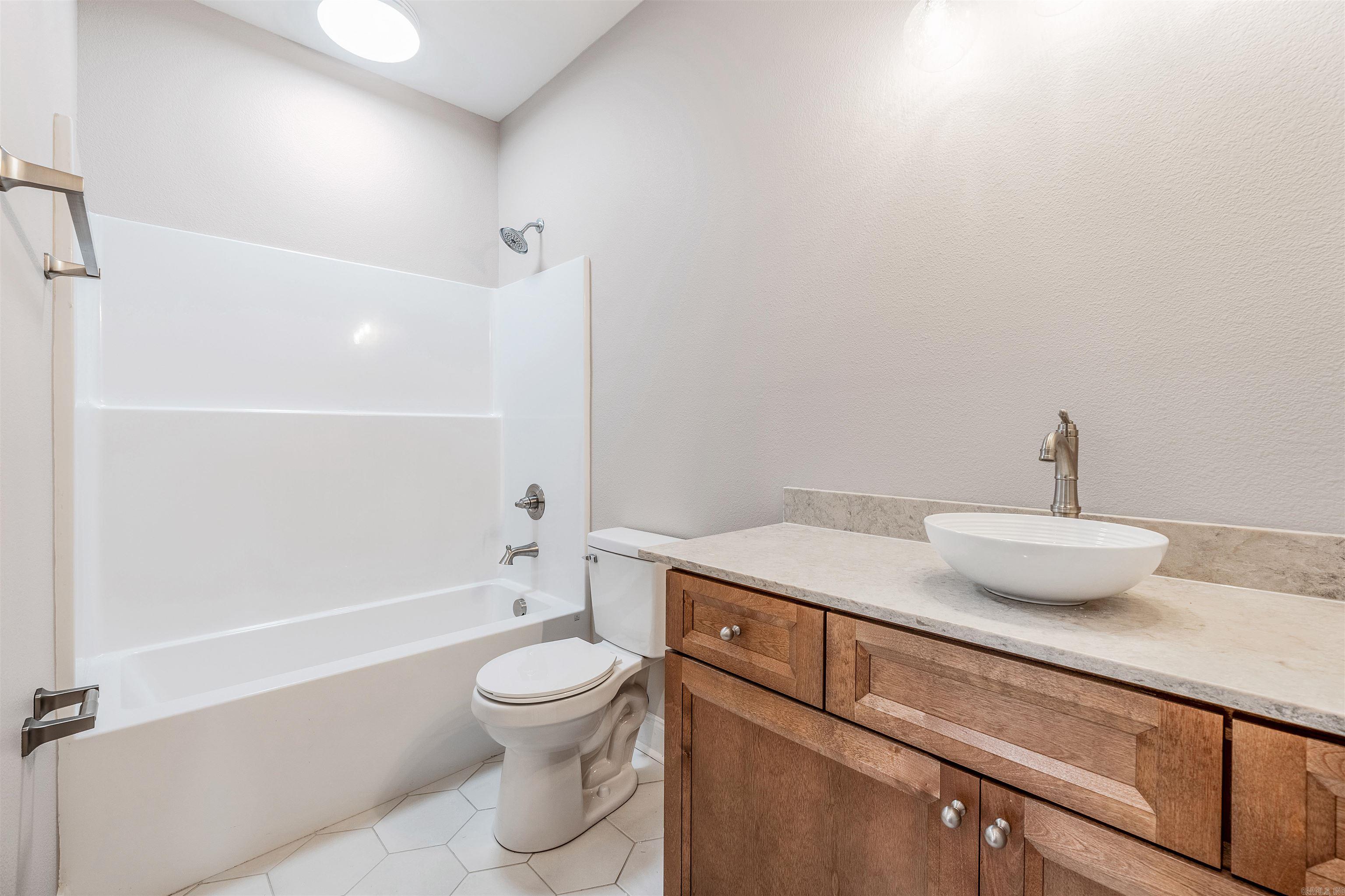 1019 N Jeff Davis  Jacksonville, AR