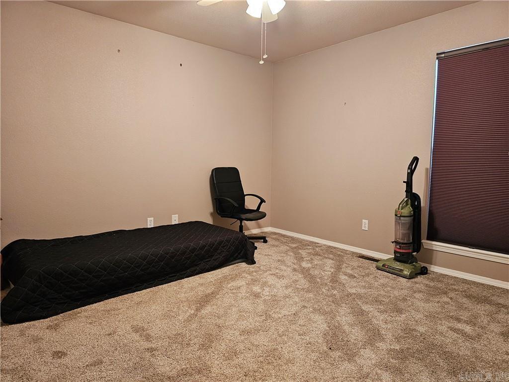 3203 Huntington Dr  Russellville, AR